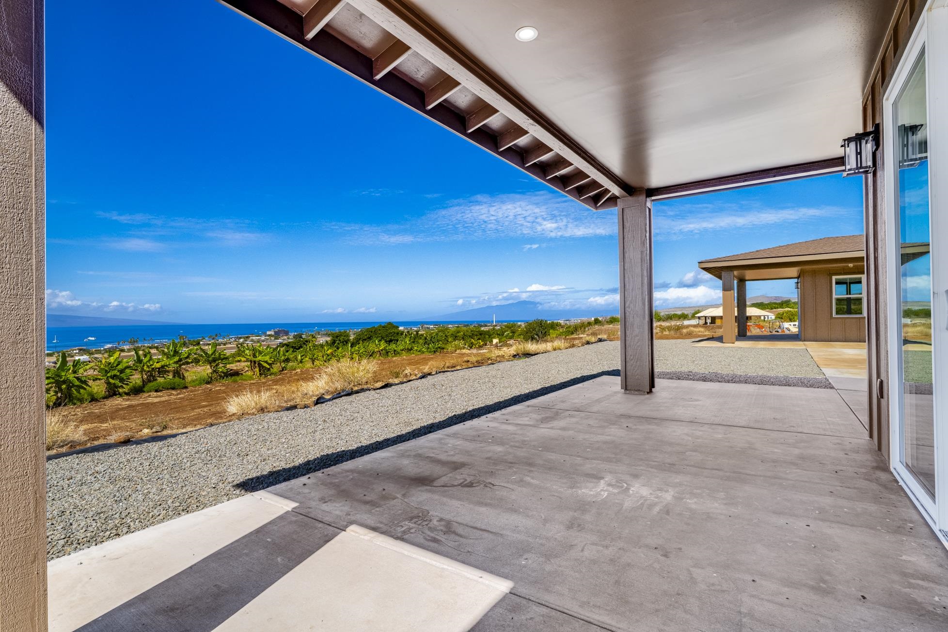 257  Hokiokio Pl Puunoa, Lahaina home - photo 38 of 48