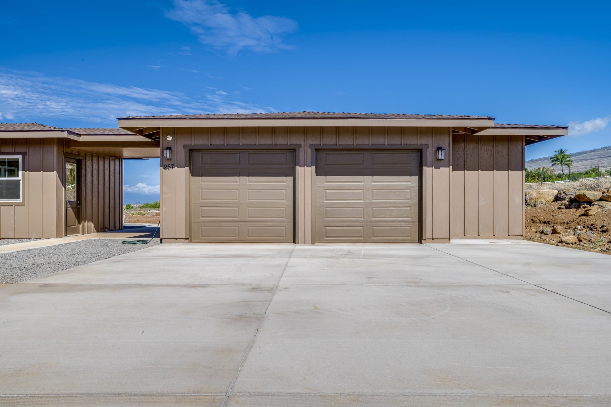 257  Hokiokio Pl Puunoa, Lahaina home - photo 39 of 48
