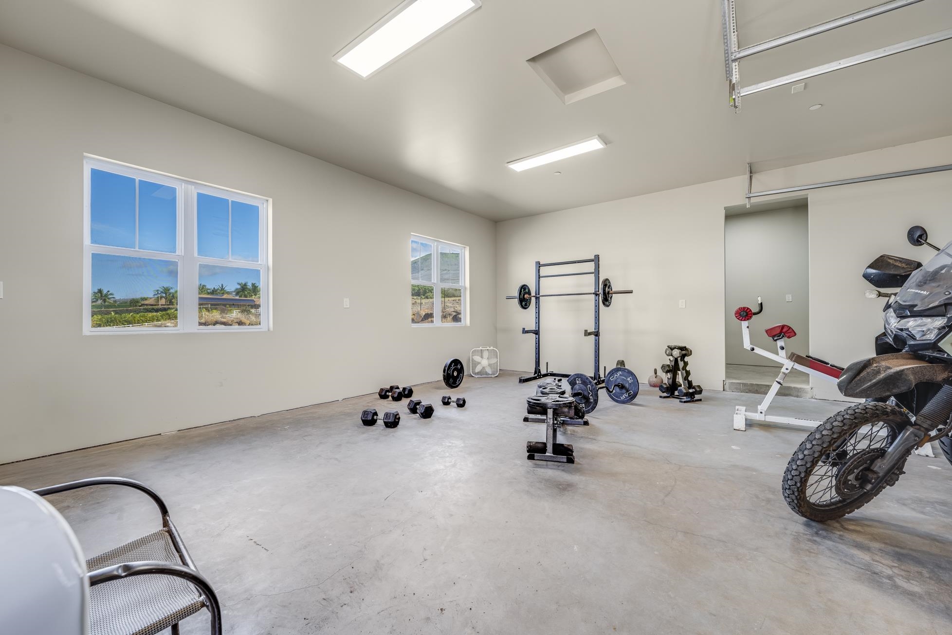 257  Hokiokio Pl Puunoa, Lahaina home - photo 40 of 48