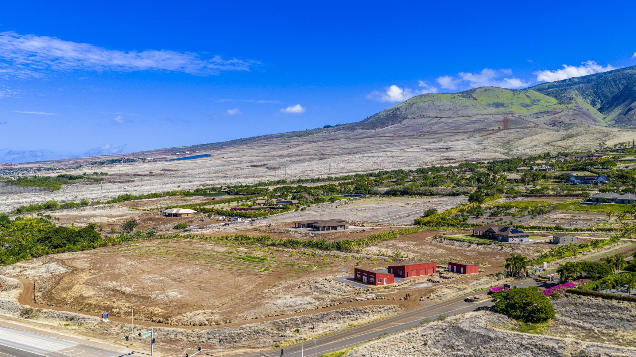 257  Hokiokio Pl Puunoa, Lahaina home - photo 43 of 48