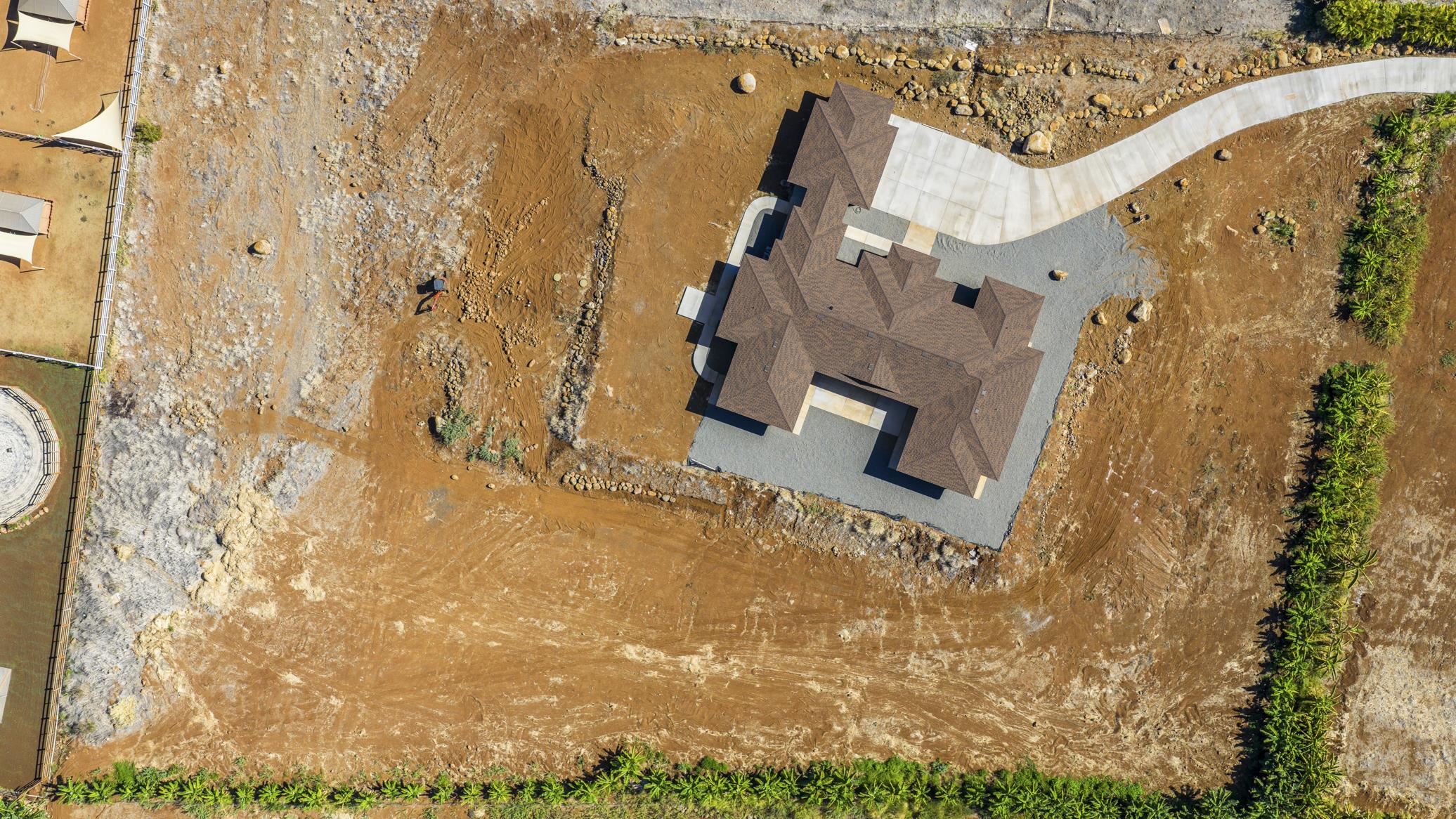 257  Hokiokio Pl Puunoa, Lahaina home - photo 44 of 48