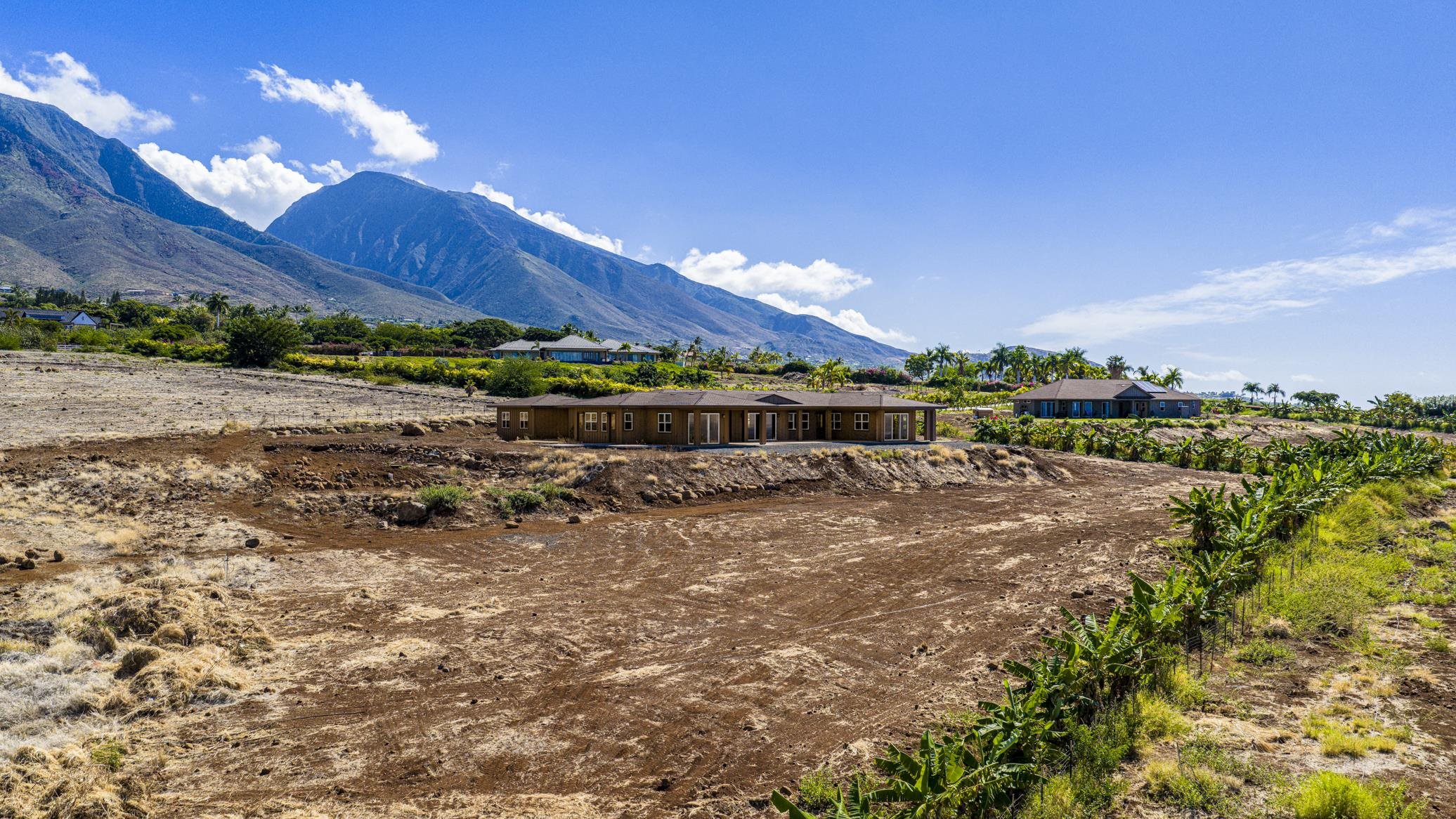 257  Hokiokio Pl Puunoa, Lahaina home - photo 46 of 48