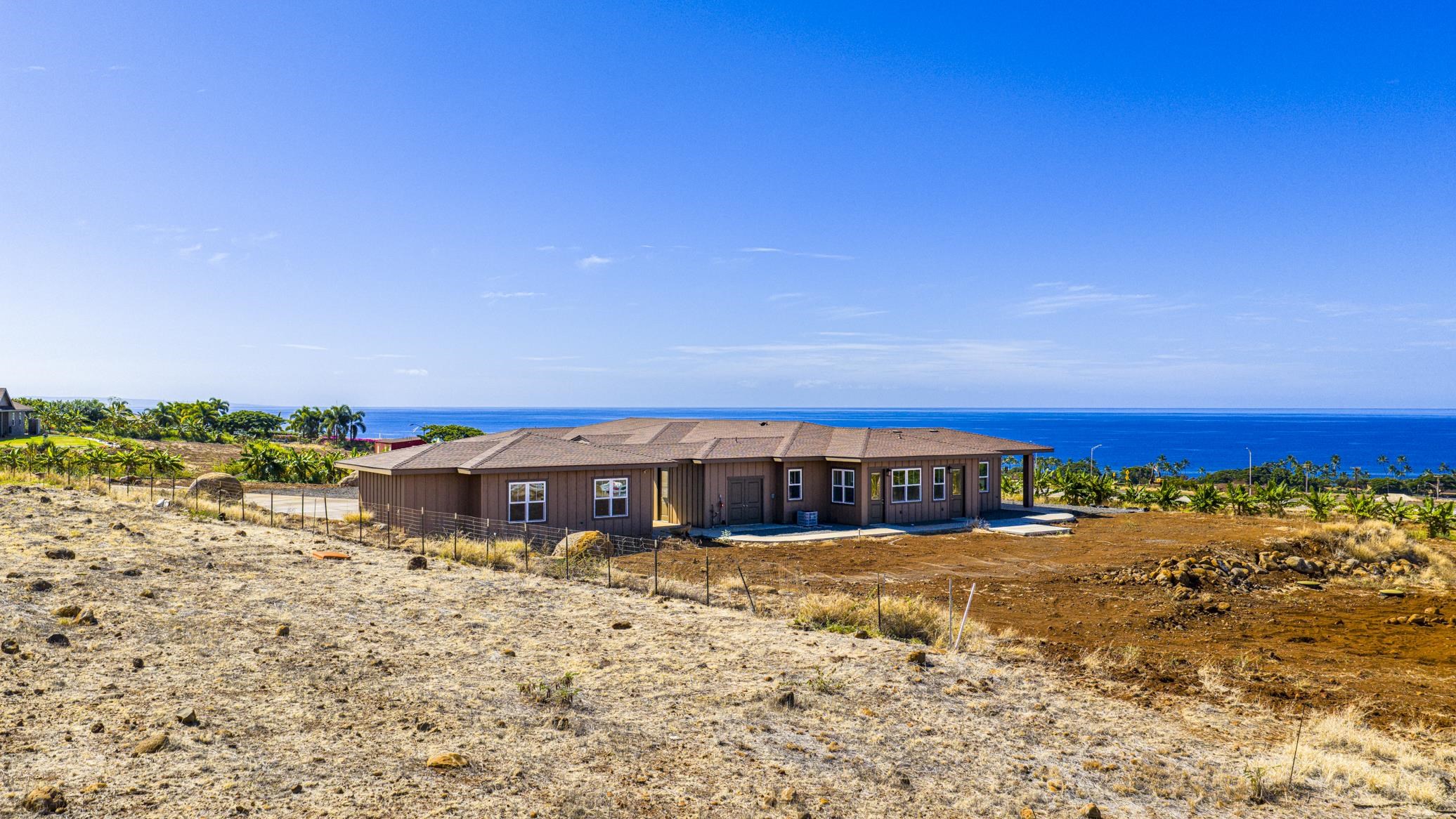 257  Hokiokio Pl Puunoa, Lahaina home - photo 47 of 48