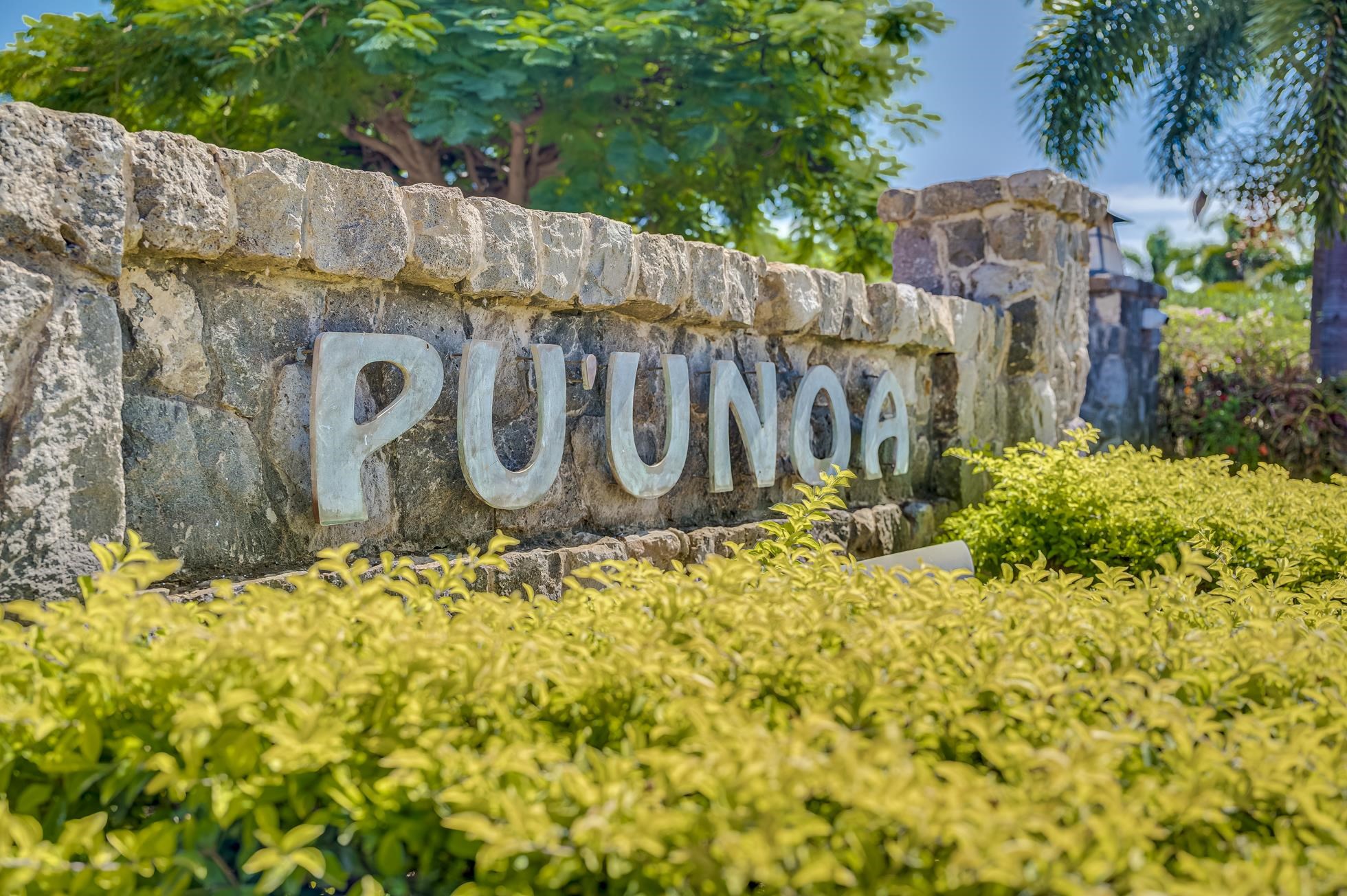 257  Hokiokio Pl Puunoa, Lahaina home - photo 48 of 48