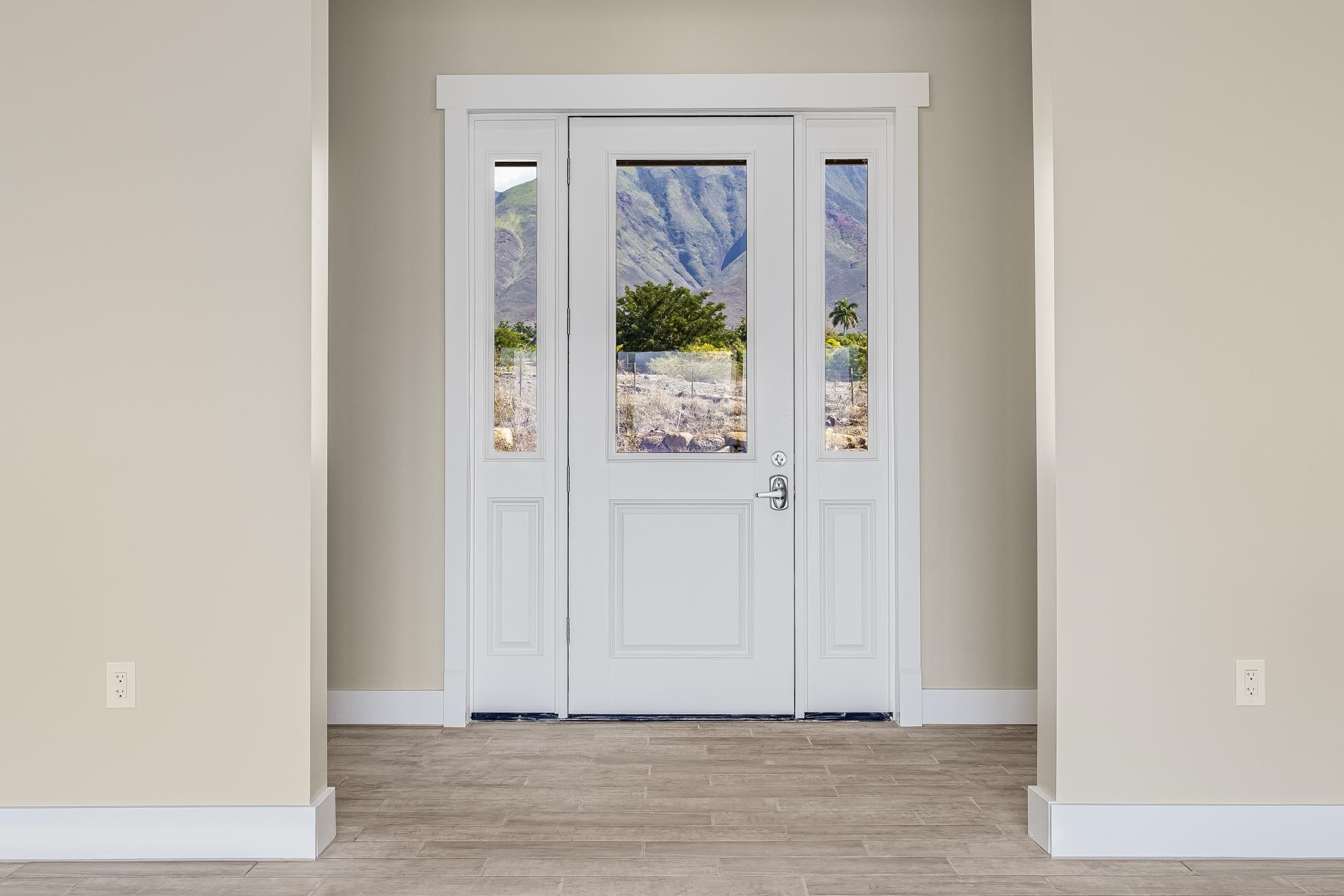 257  Hokiokio Pl Puunoa, Lahaina home - photo 6 of 48