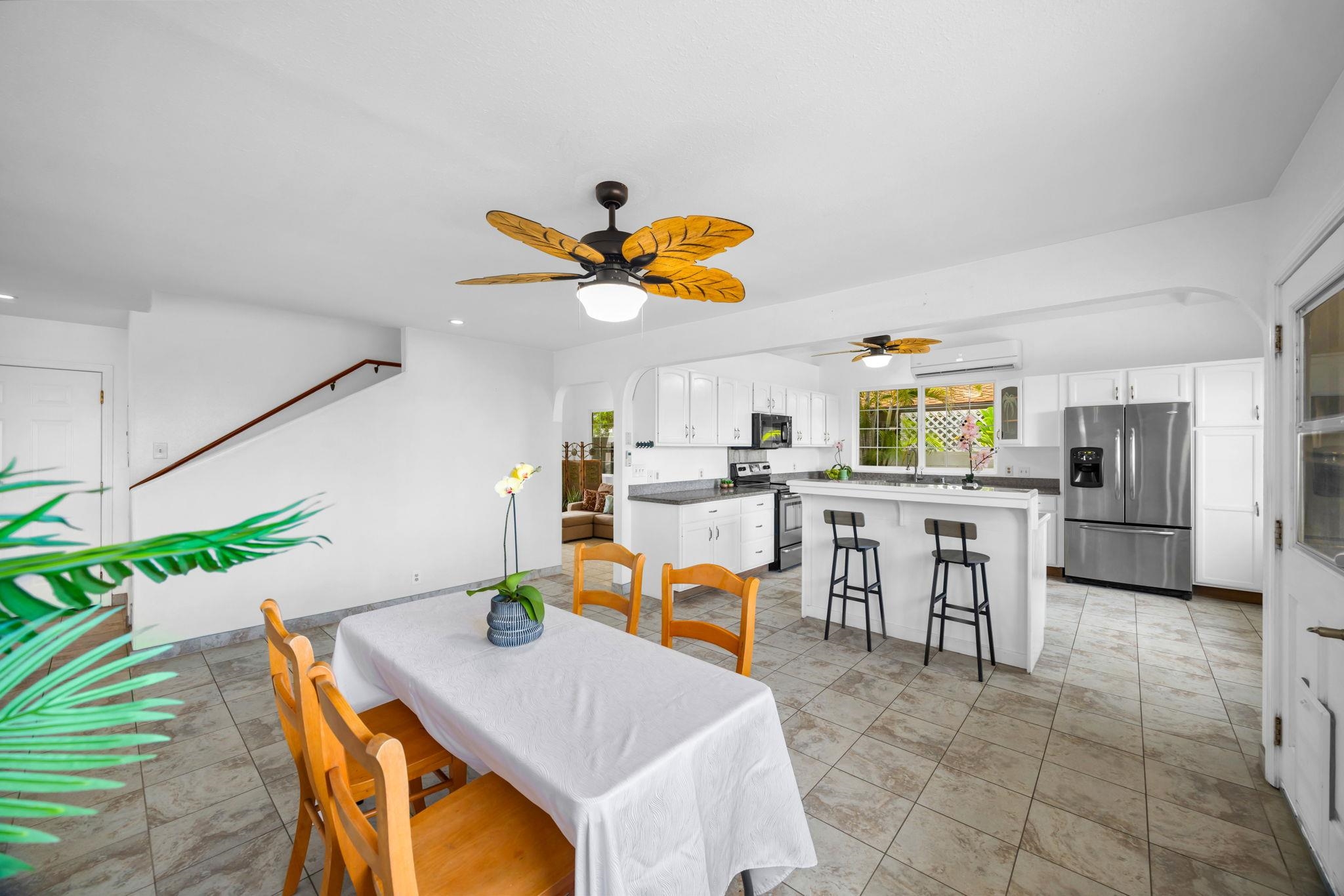 257  Kuualoha St , Kahului home - photo 11 of 47