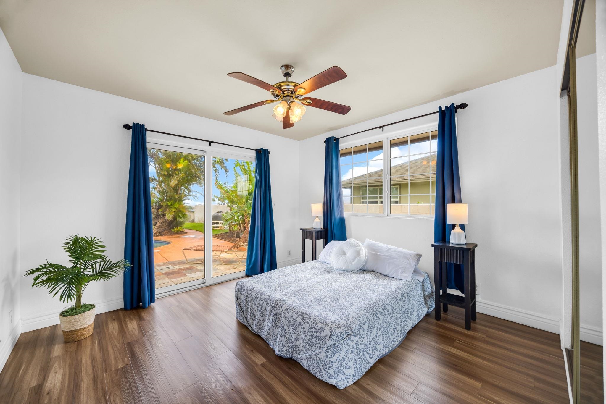 257  Kuualoha St , Kahului home - photo 13 of 47