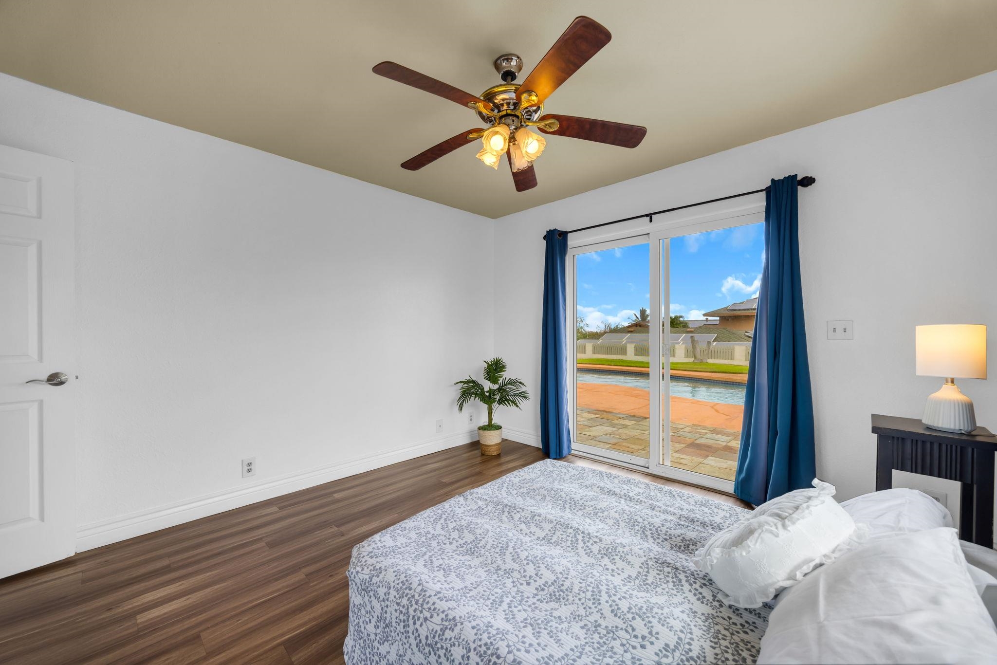 257  Kuualoha St , Kahului home - photo 14 of 47