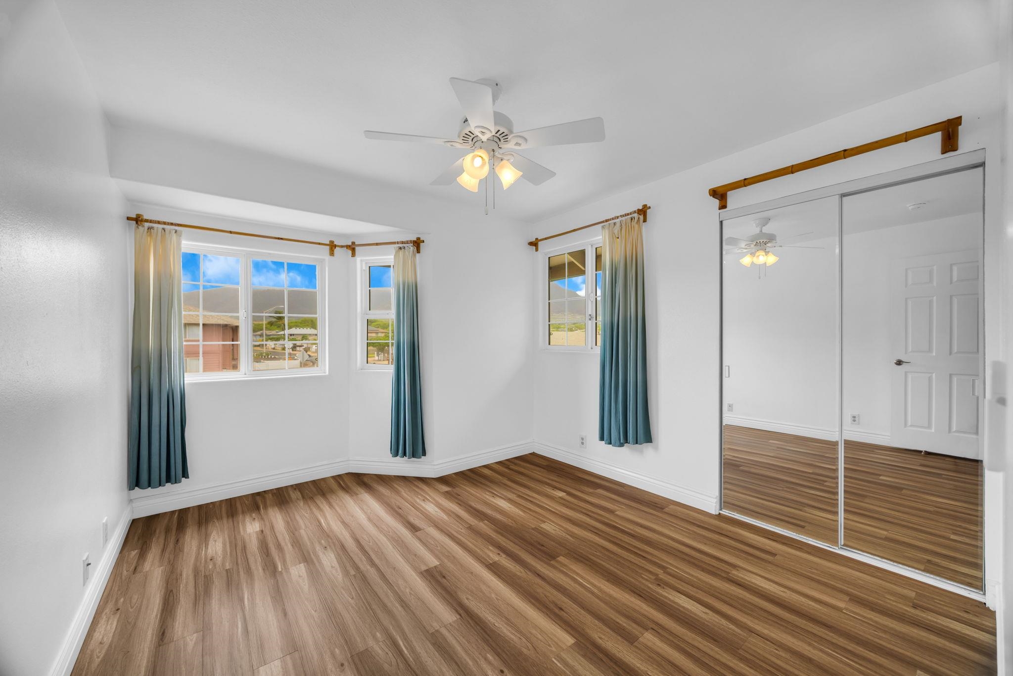 257  Kuualoha St , Kahului home - photo 18 of 47