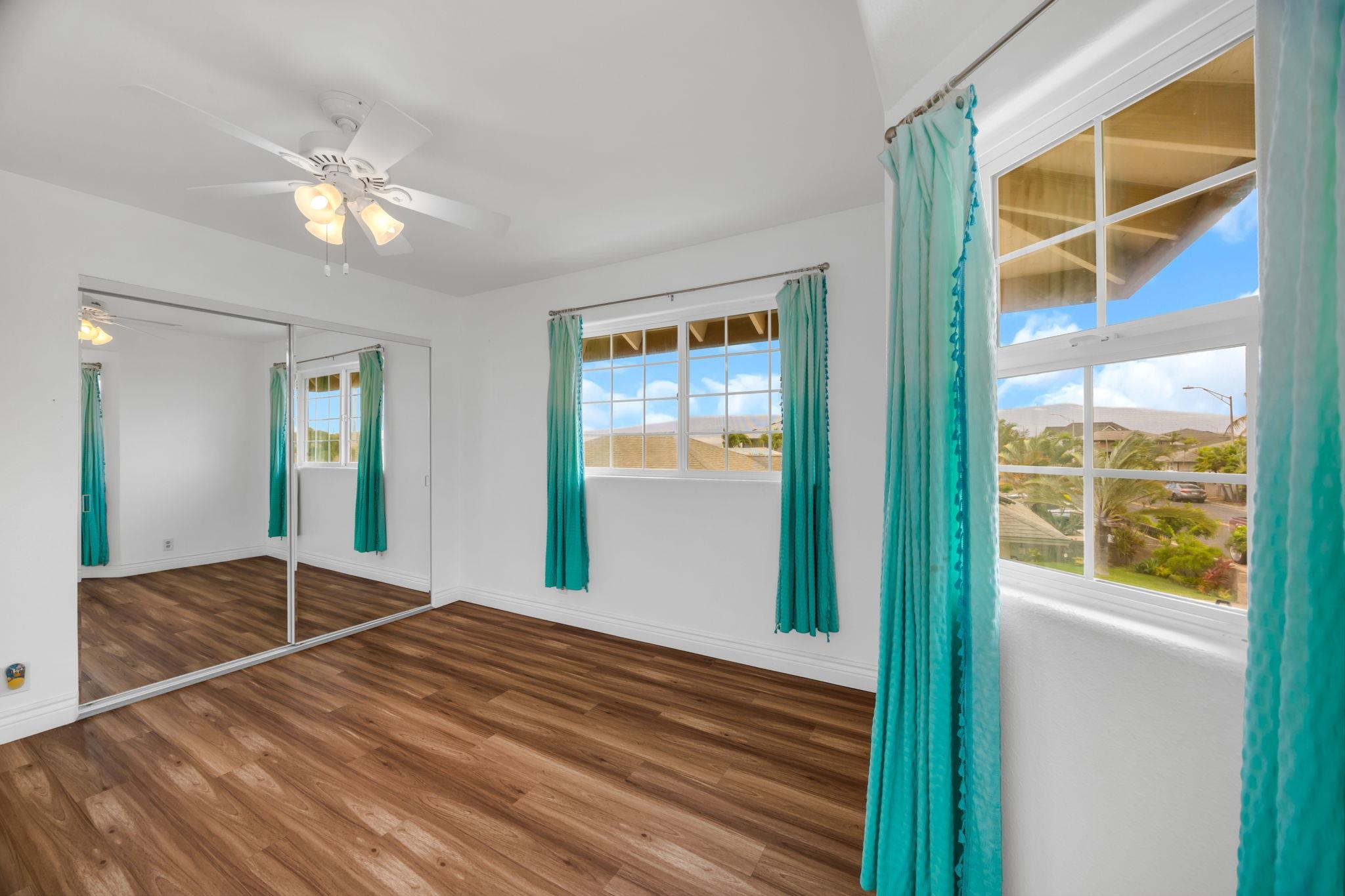 257  Kuualoha St , Kahului home - photo 20 of 47
