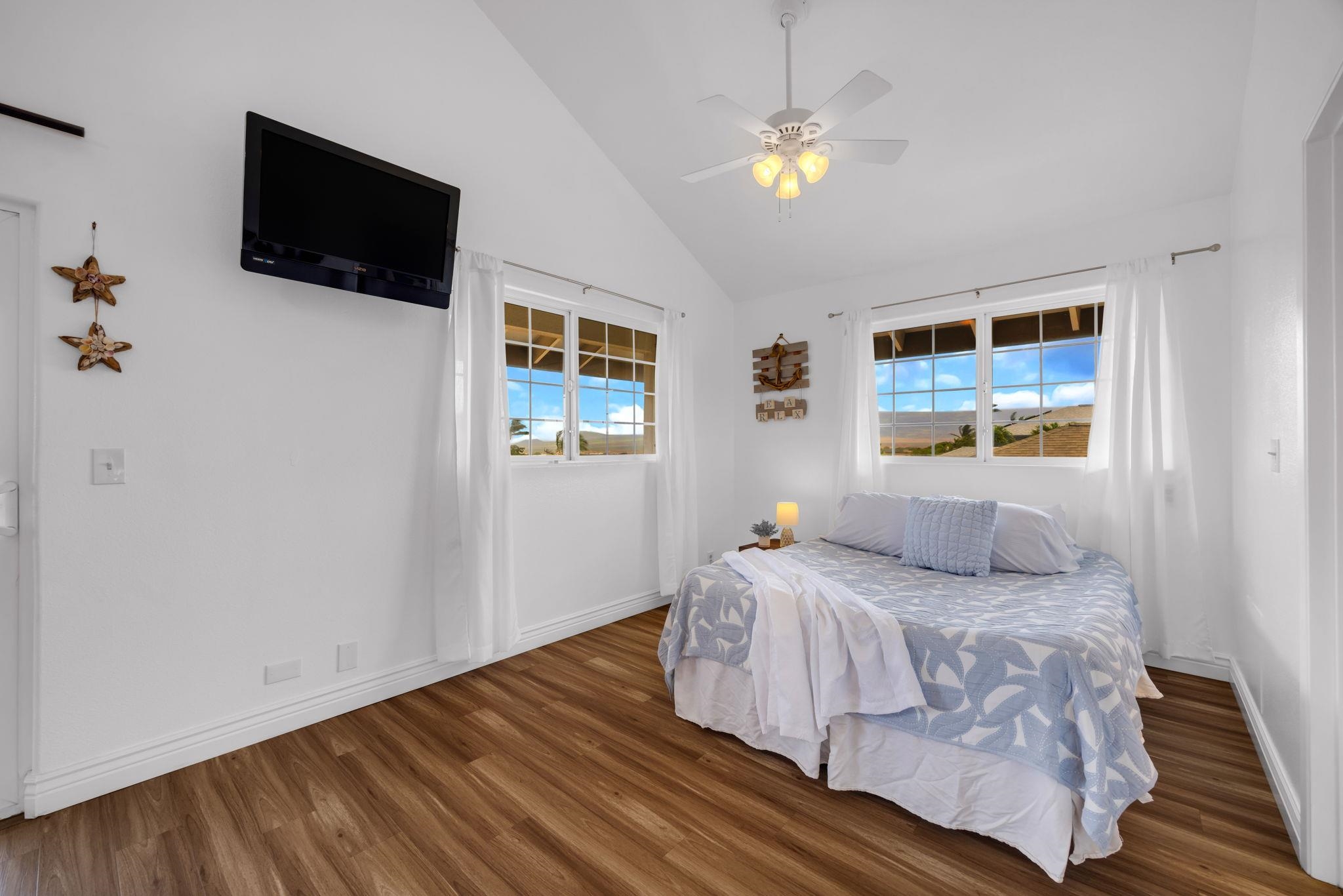 257  Kuualoha St , Kahului home - photo 23 of 47
