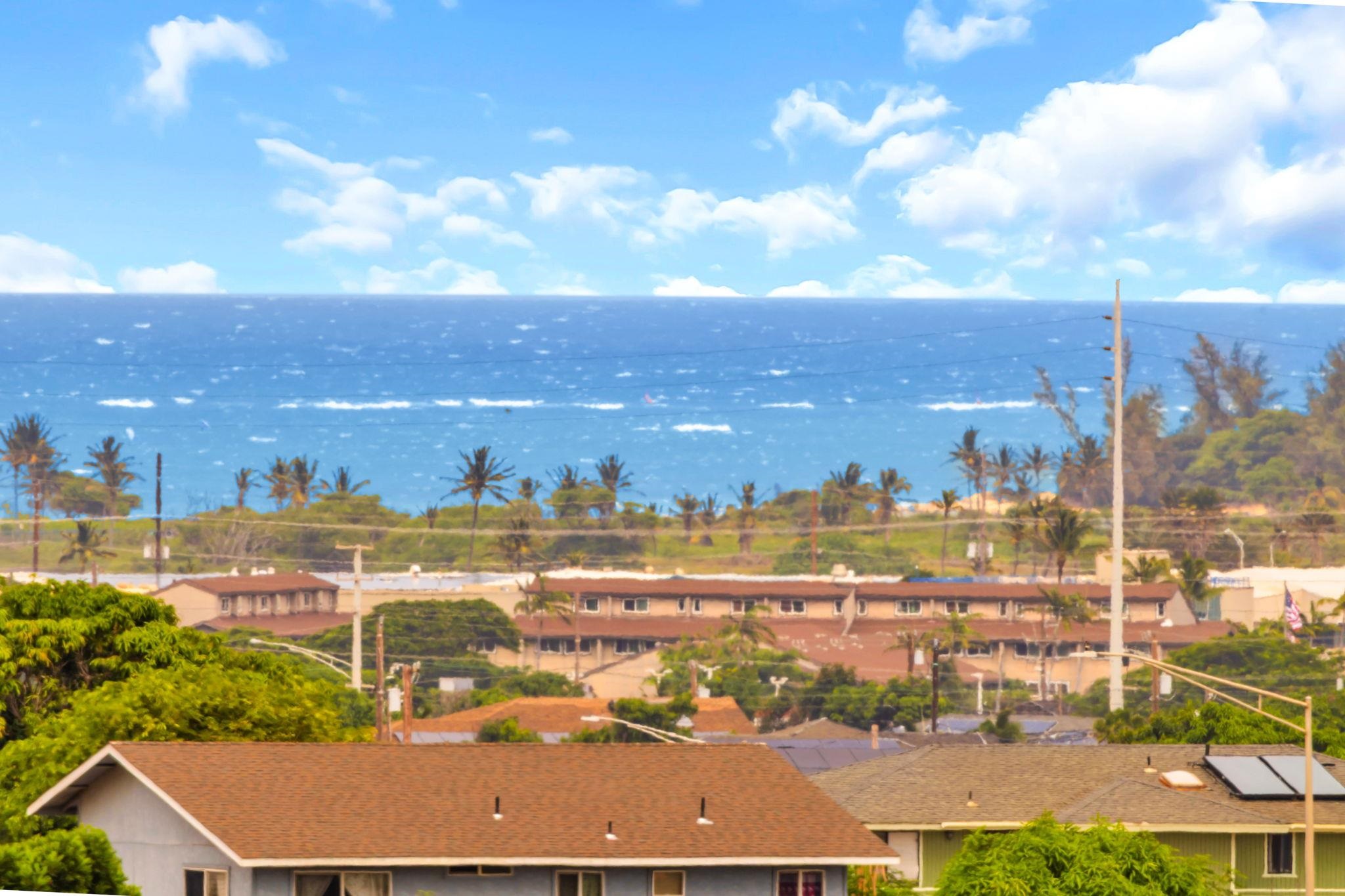 257  Kuualoha St , Kahului home - photo 32 of 47