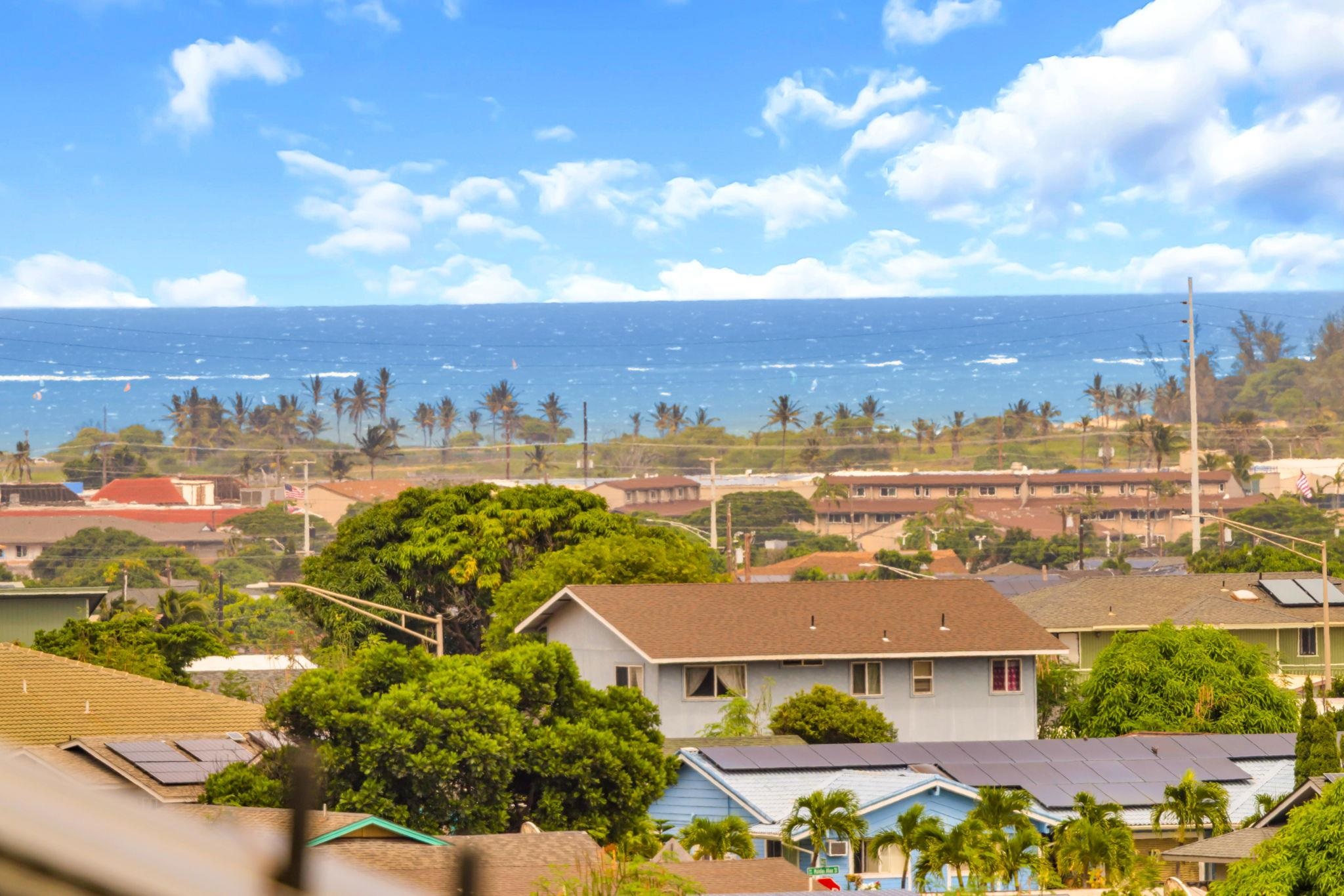 257  Kuualoha St , Kahului home - photo 33 of 47