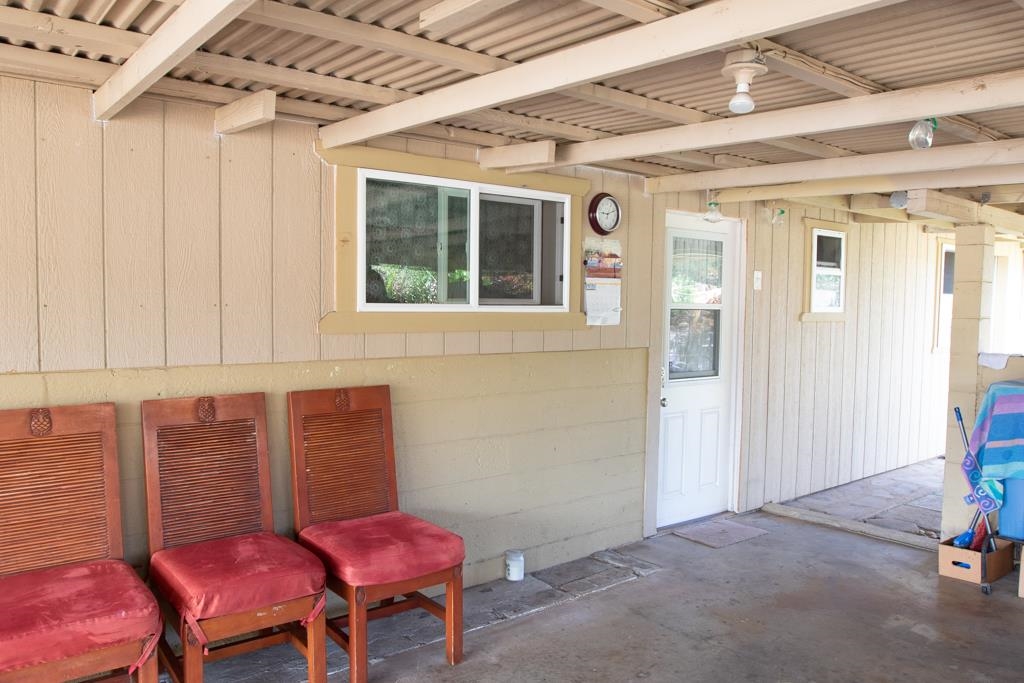 257  Lanai St , Kahului home - photo 20 of 30