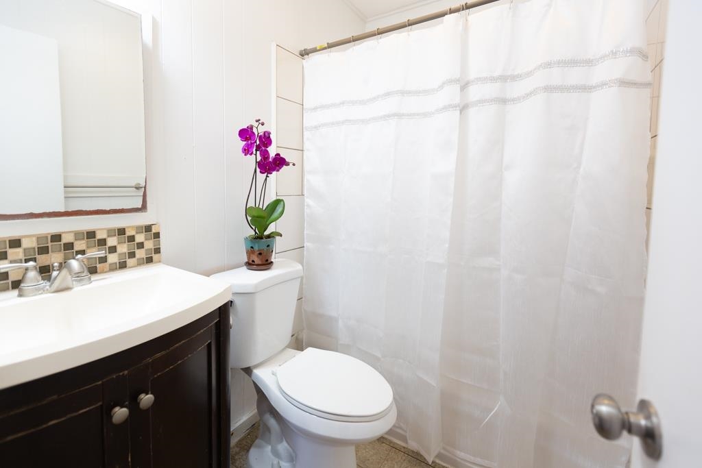 257  Lanai St , Kahului home - photo 28 of 30