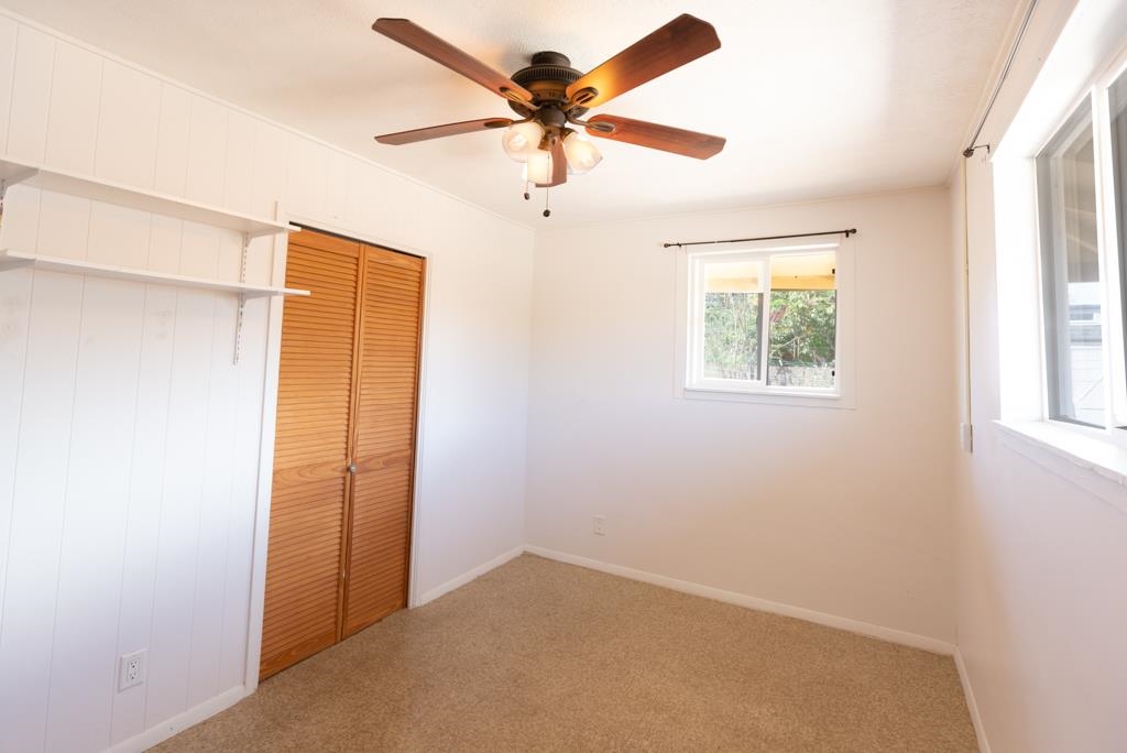 257  Lanai St , Kahului home - photo 29 of 30
