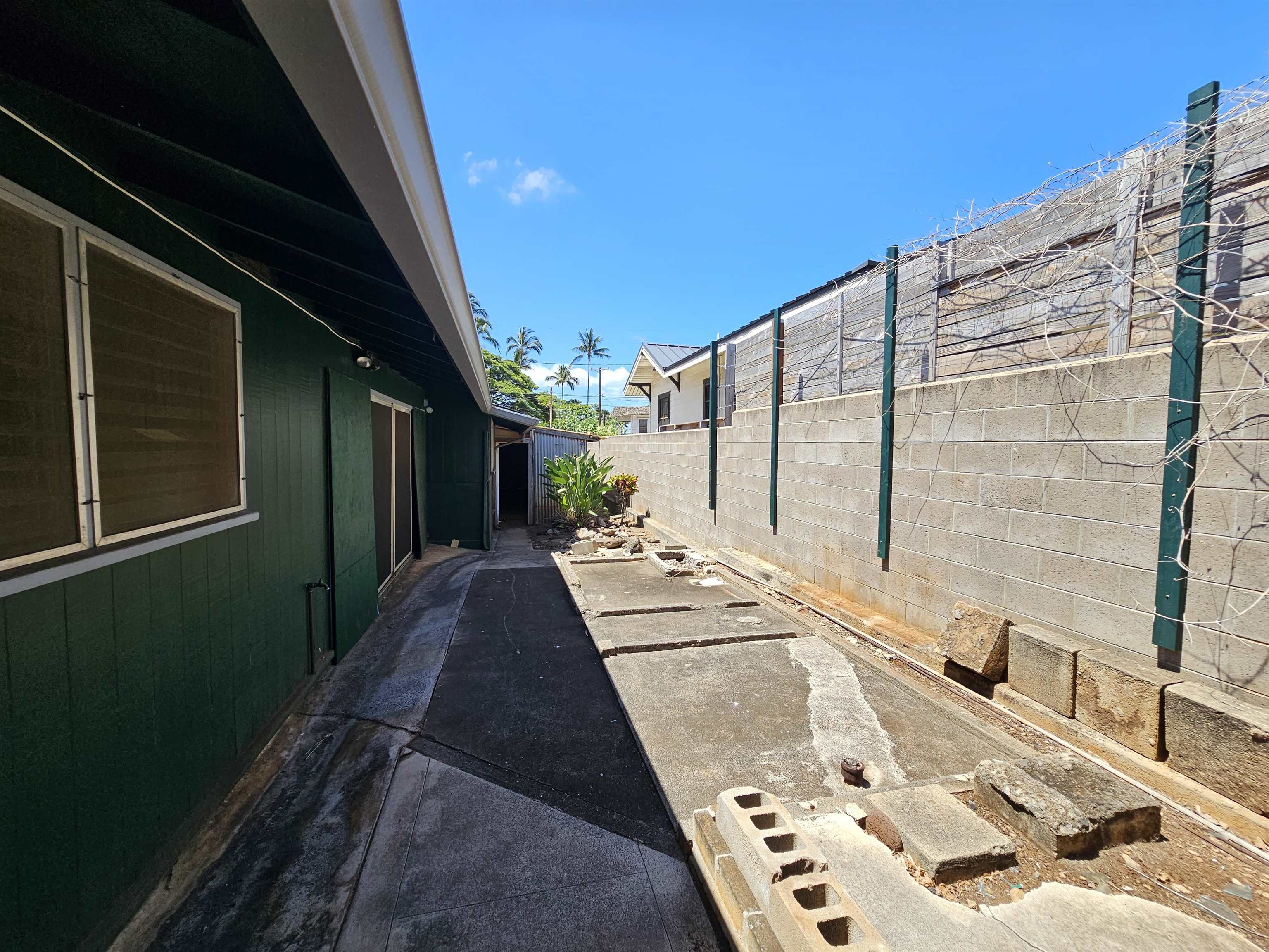 257  Market St Wailuku Town, Wailuku home - photo 17 of 37