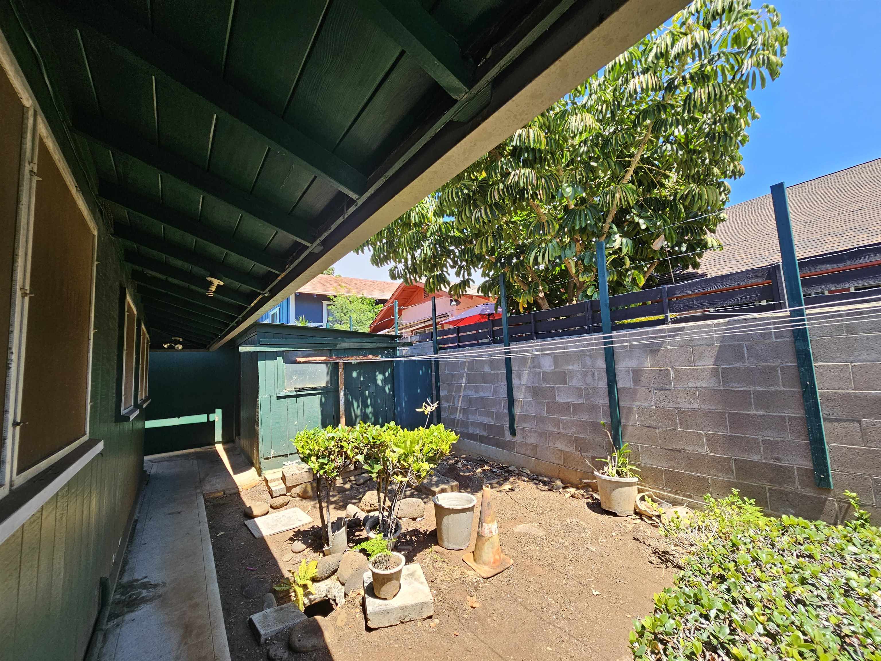 257  Market St Wailuku Town, Wailuku home - photo 19 of 37