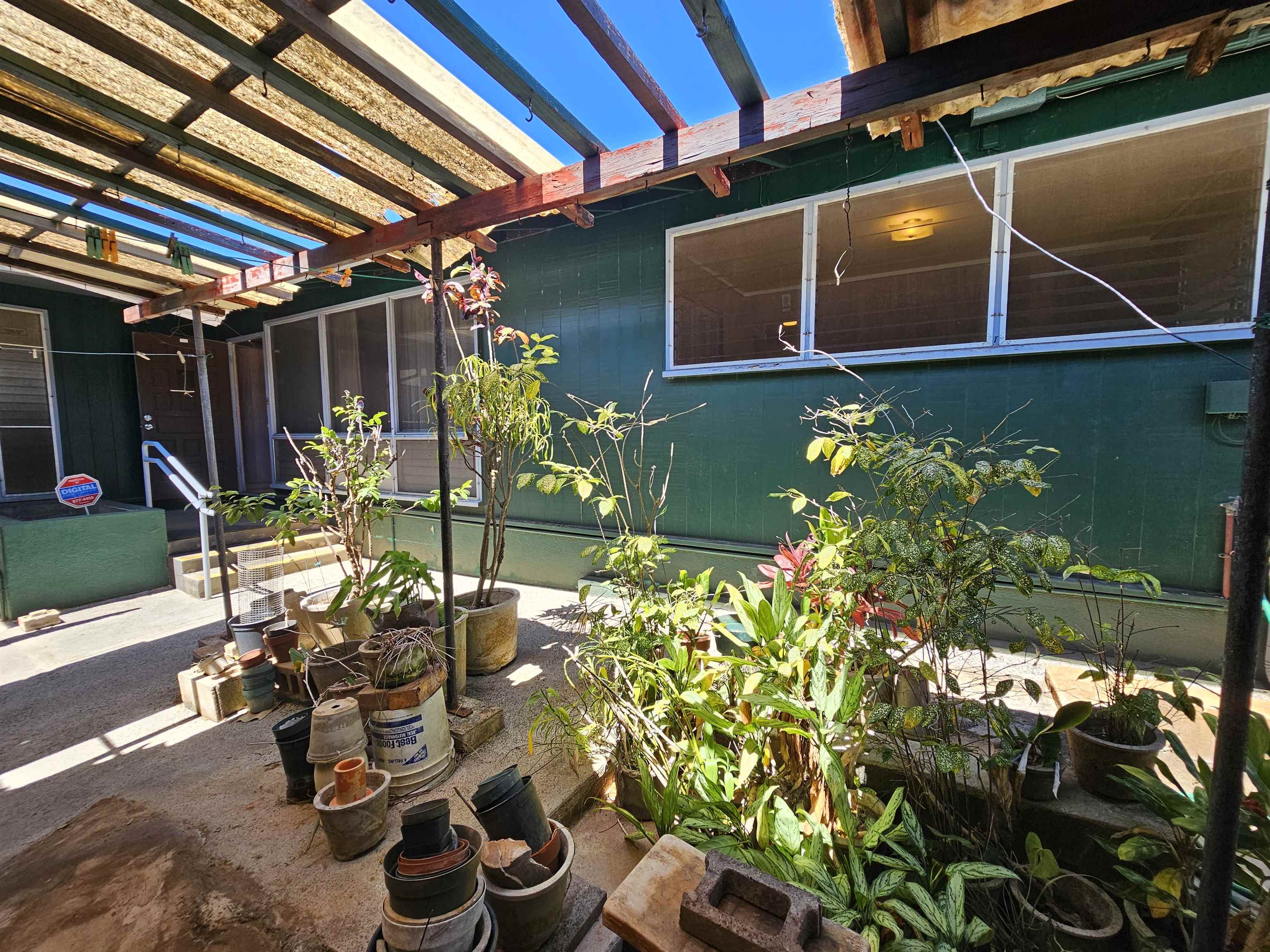 257  Market St Wailuku Town, Wailuku home - photo 20 of 37