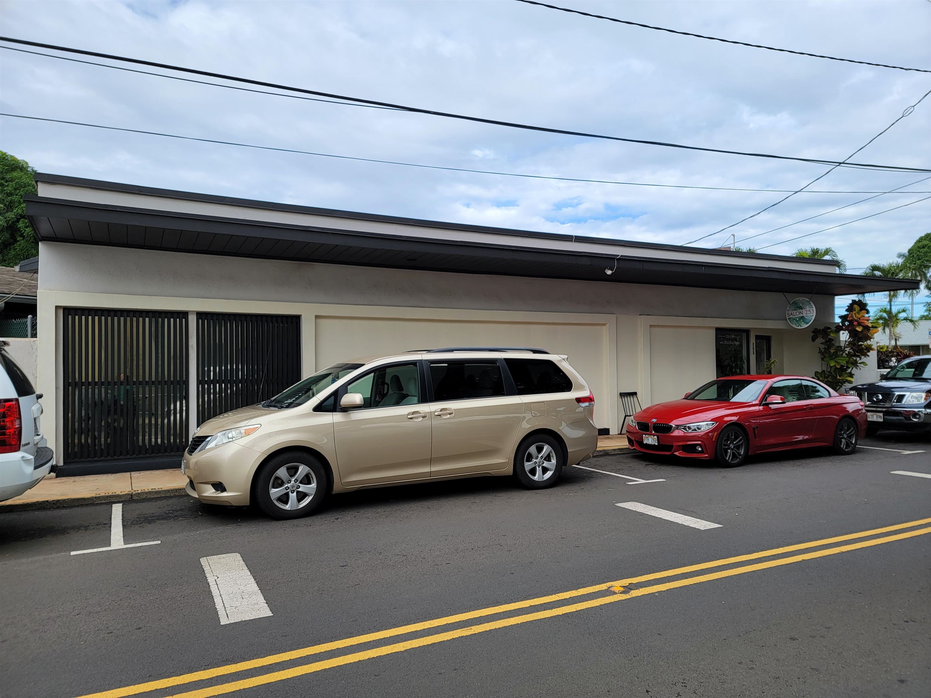 257  Market St Wailuku Town, Wailuku home - photo 3 of 37