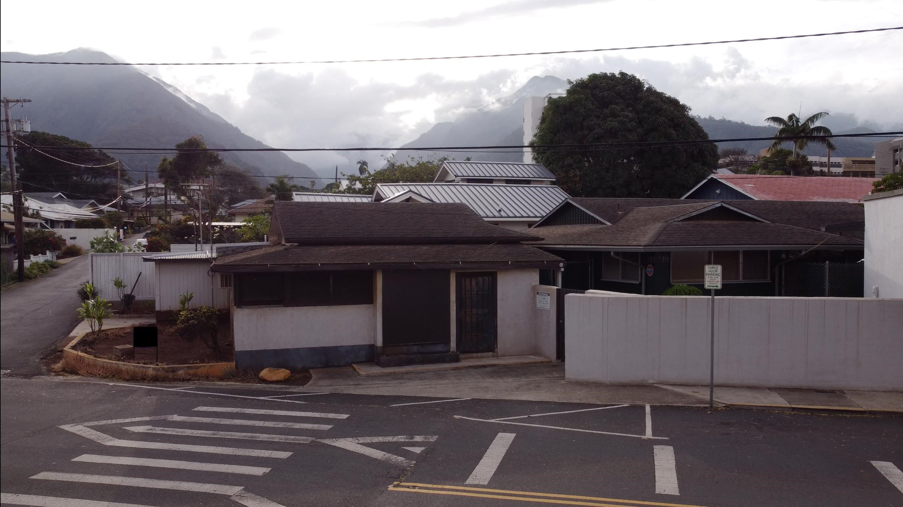 257  Market St Wailuku Town, Wailuku home - photo 10 of 37