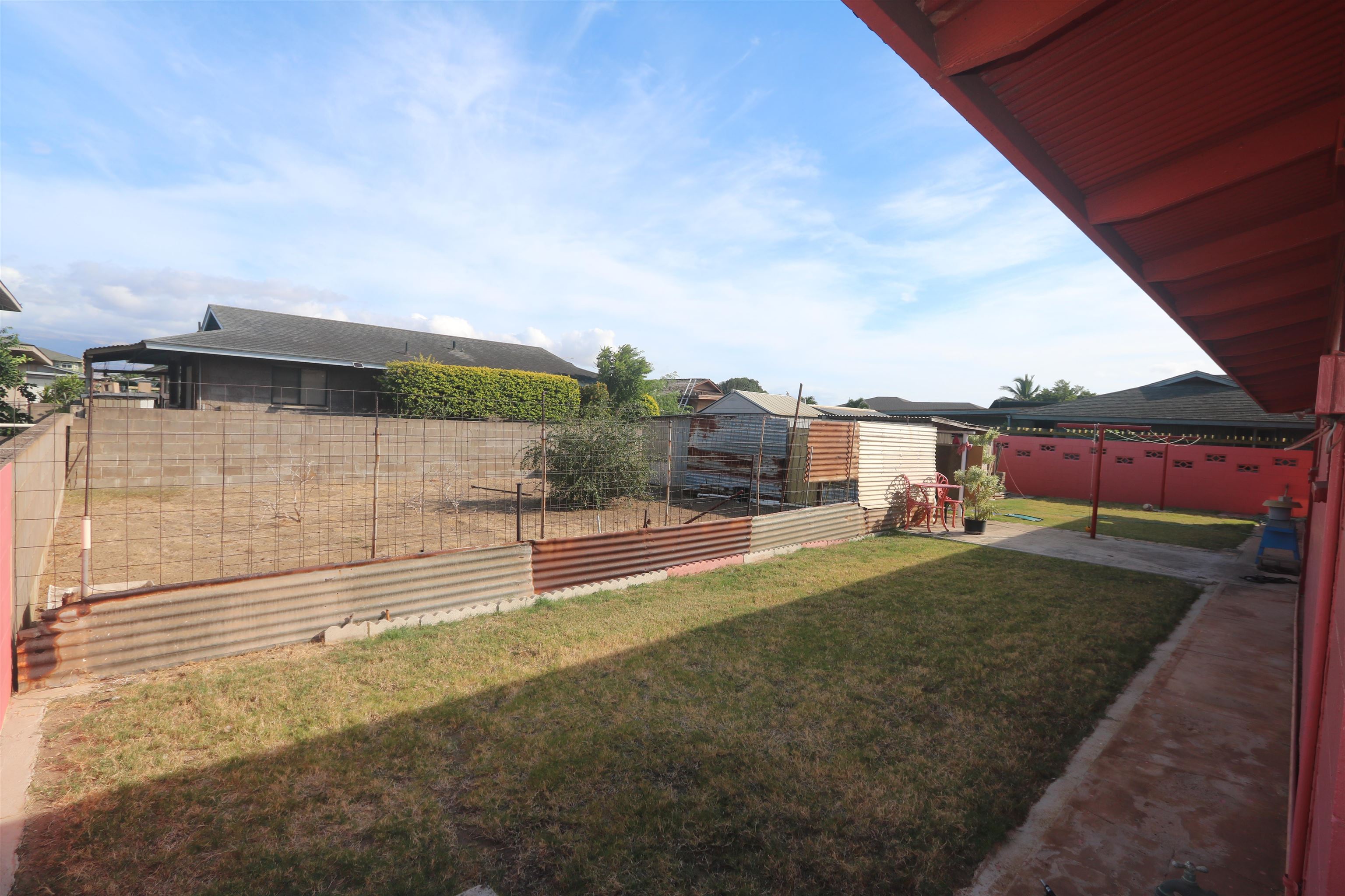 257  Papa Ave , Kahului home - photo 3 of 20