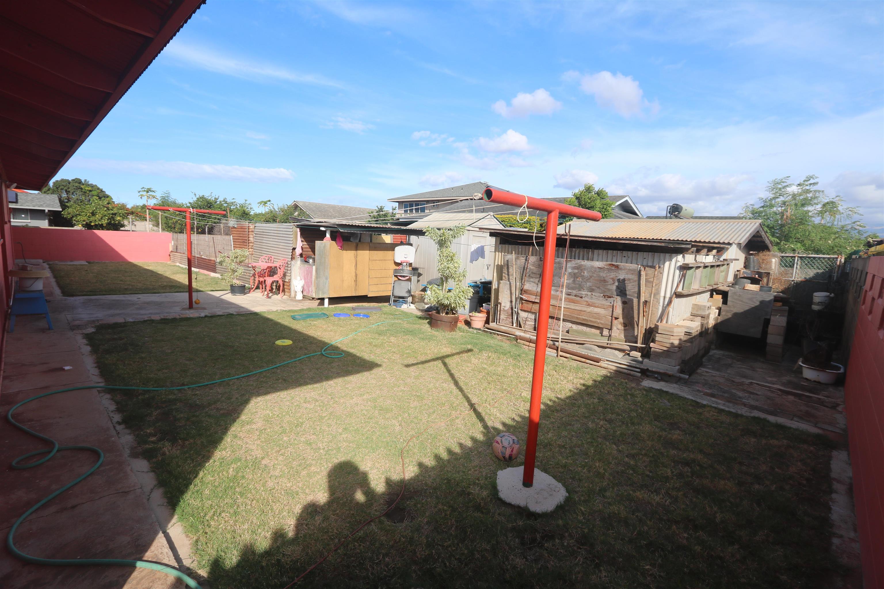 257  Papa Ave , Kahului home - photo 4 of 20