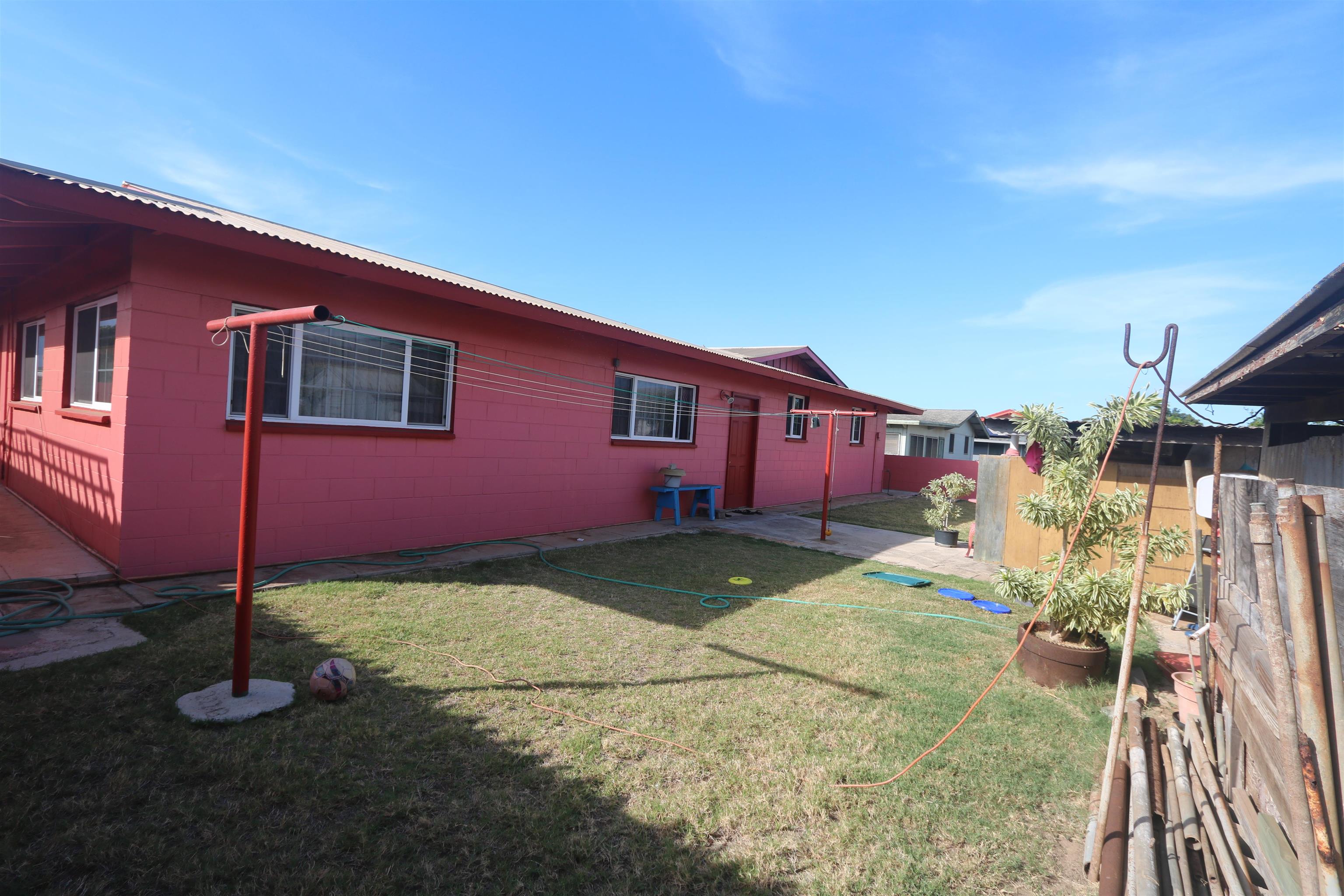257  Papa Ave , Kahului home - photo 5 of 20