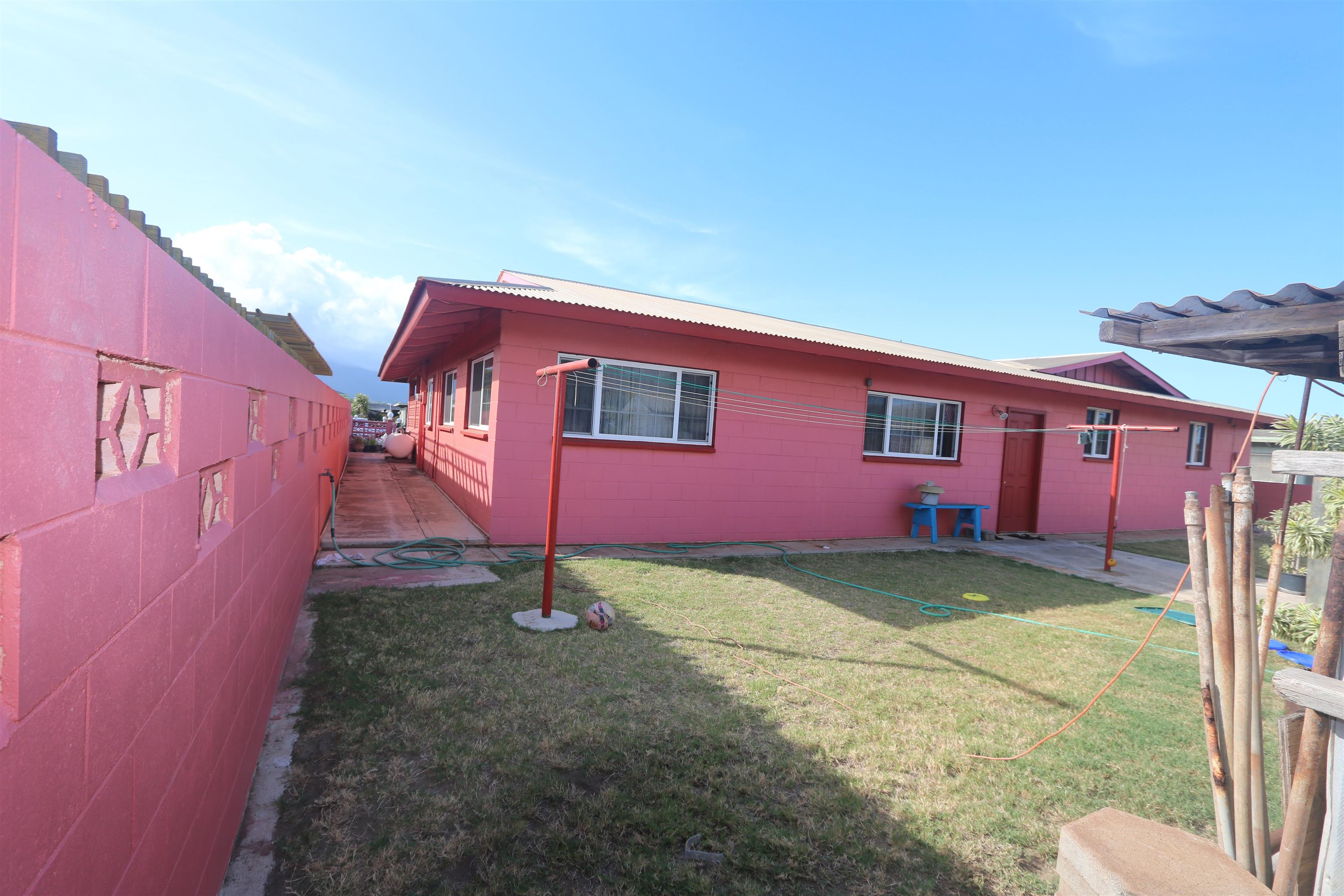 257  Papa Ave , Kahului home - photo 6 of 20