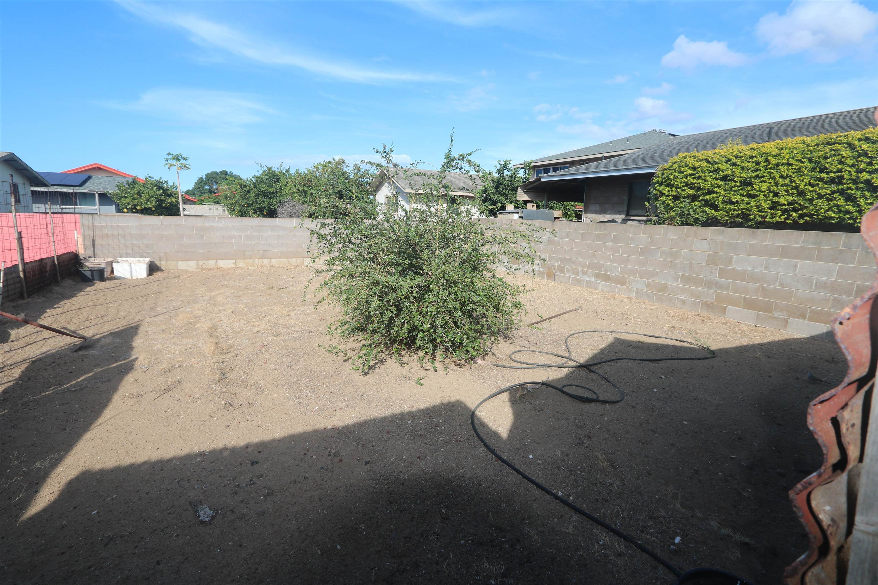 257  Papa Ave , Kahului home - photo 7 of 20