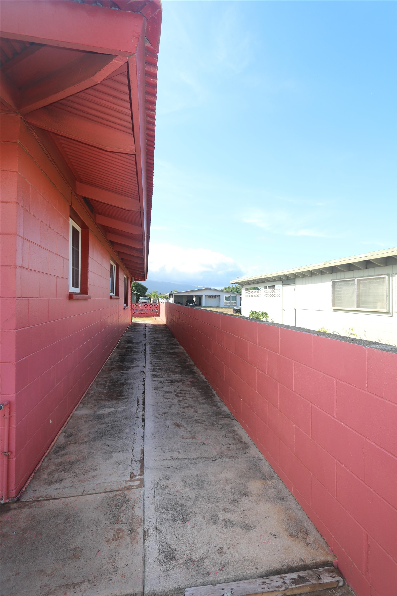 257  Papa Ave , Kahului home - photo 8 of 20