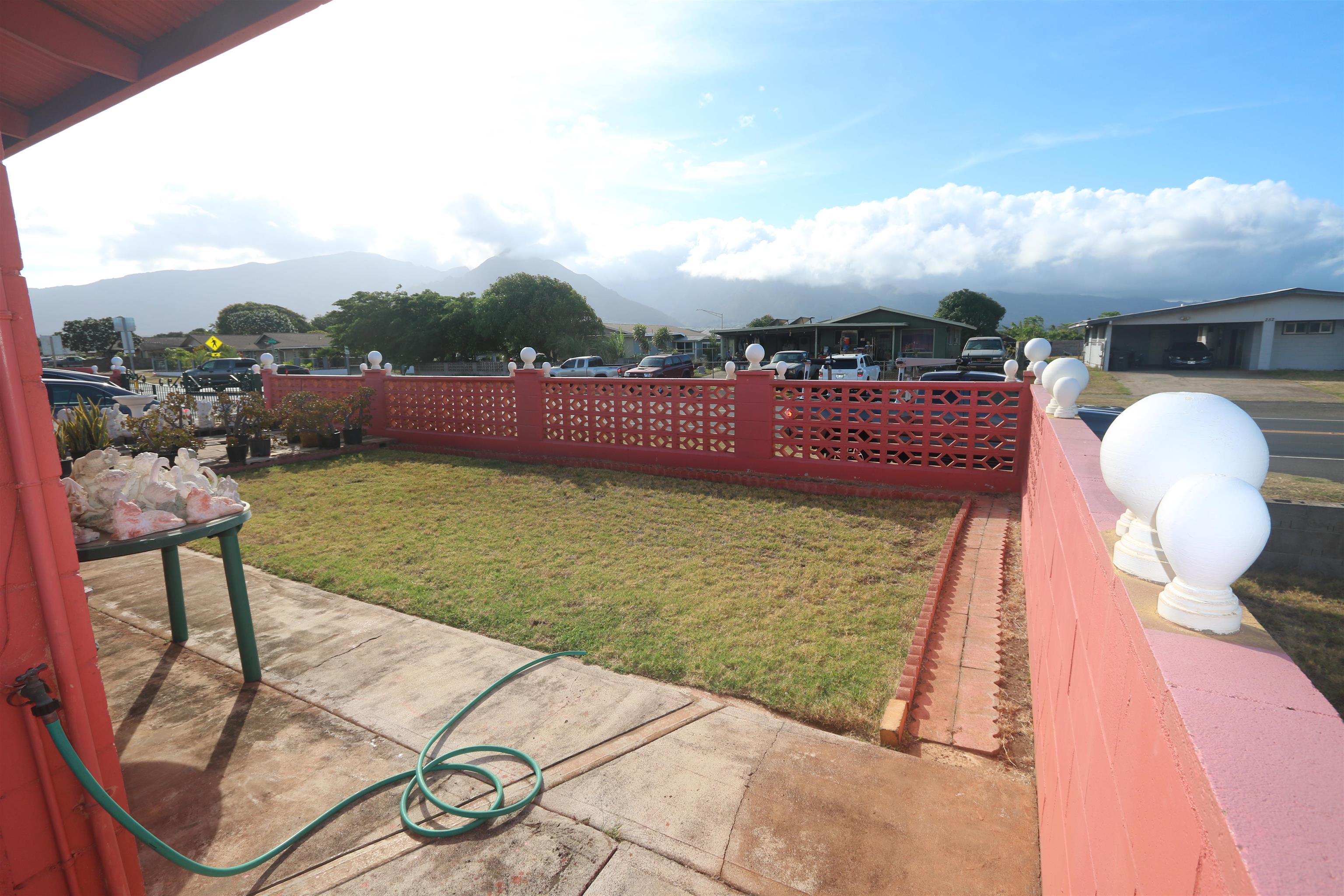 257  Papa Ave , Kahului home - photo 9 of 20