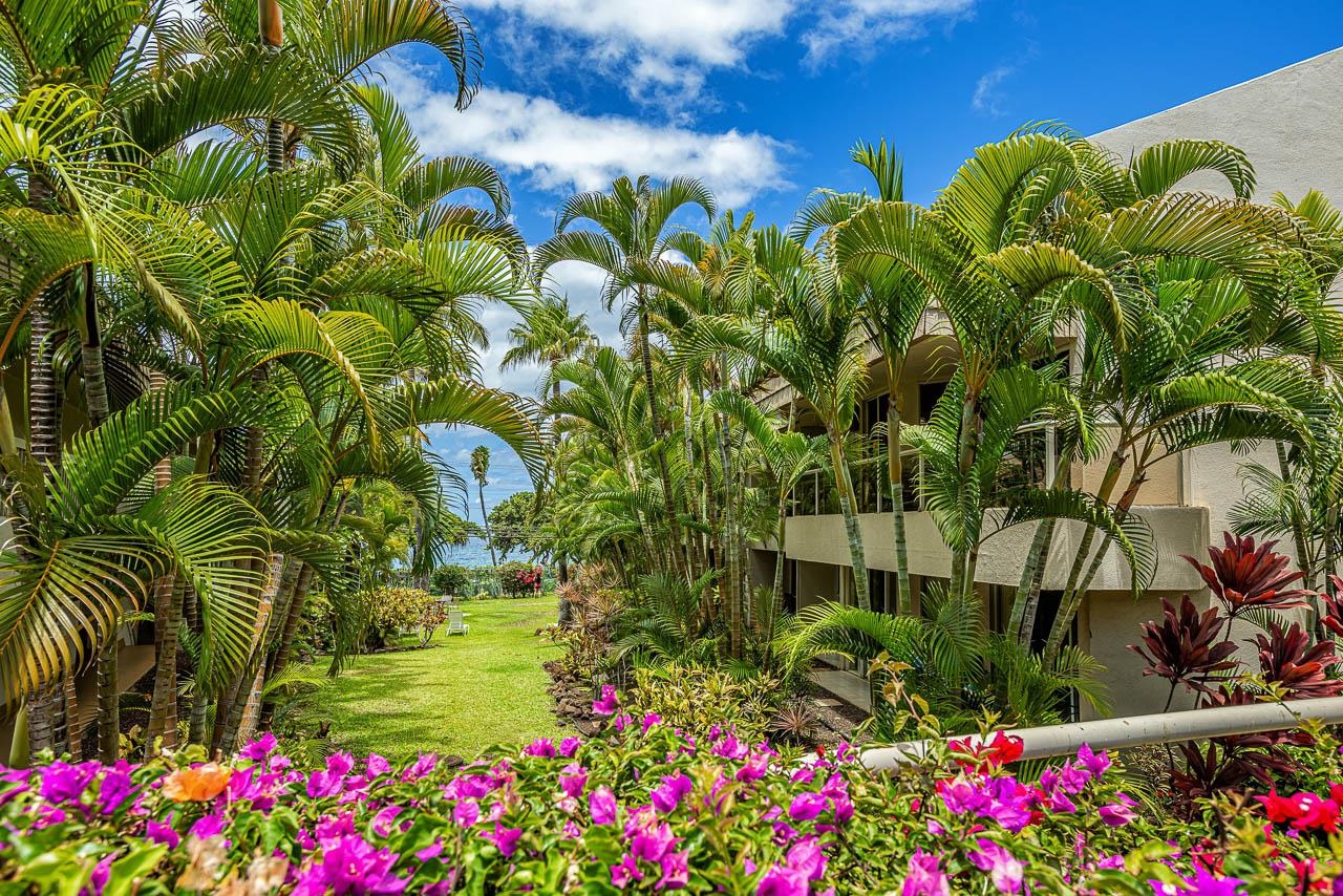 Maui Banyan condo # A103, Kihei, Hawaii - photo 26 of 42