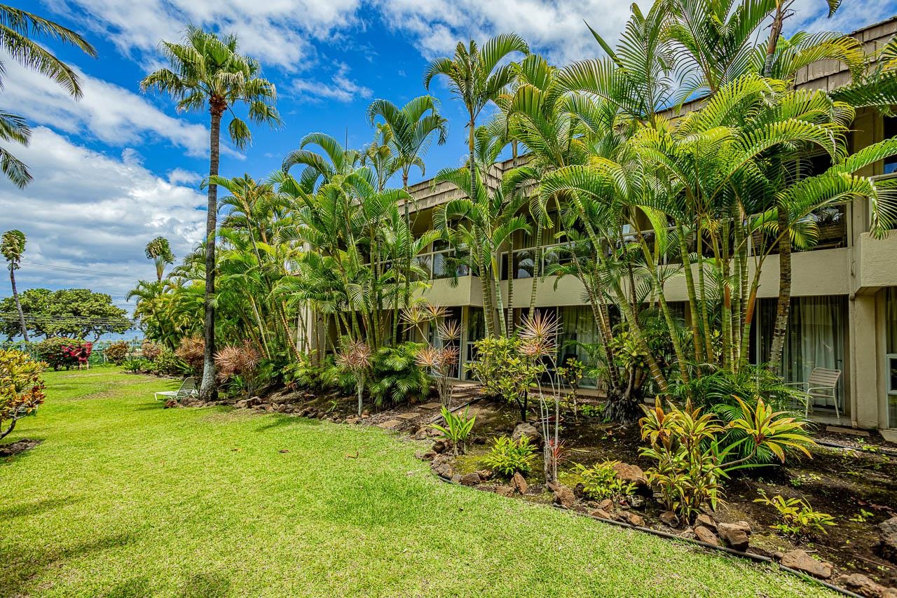 Maui Banyan condo # A103, Kihei, Hawaii - photo 27 of 42