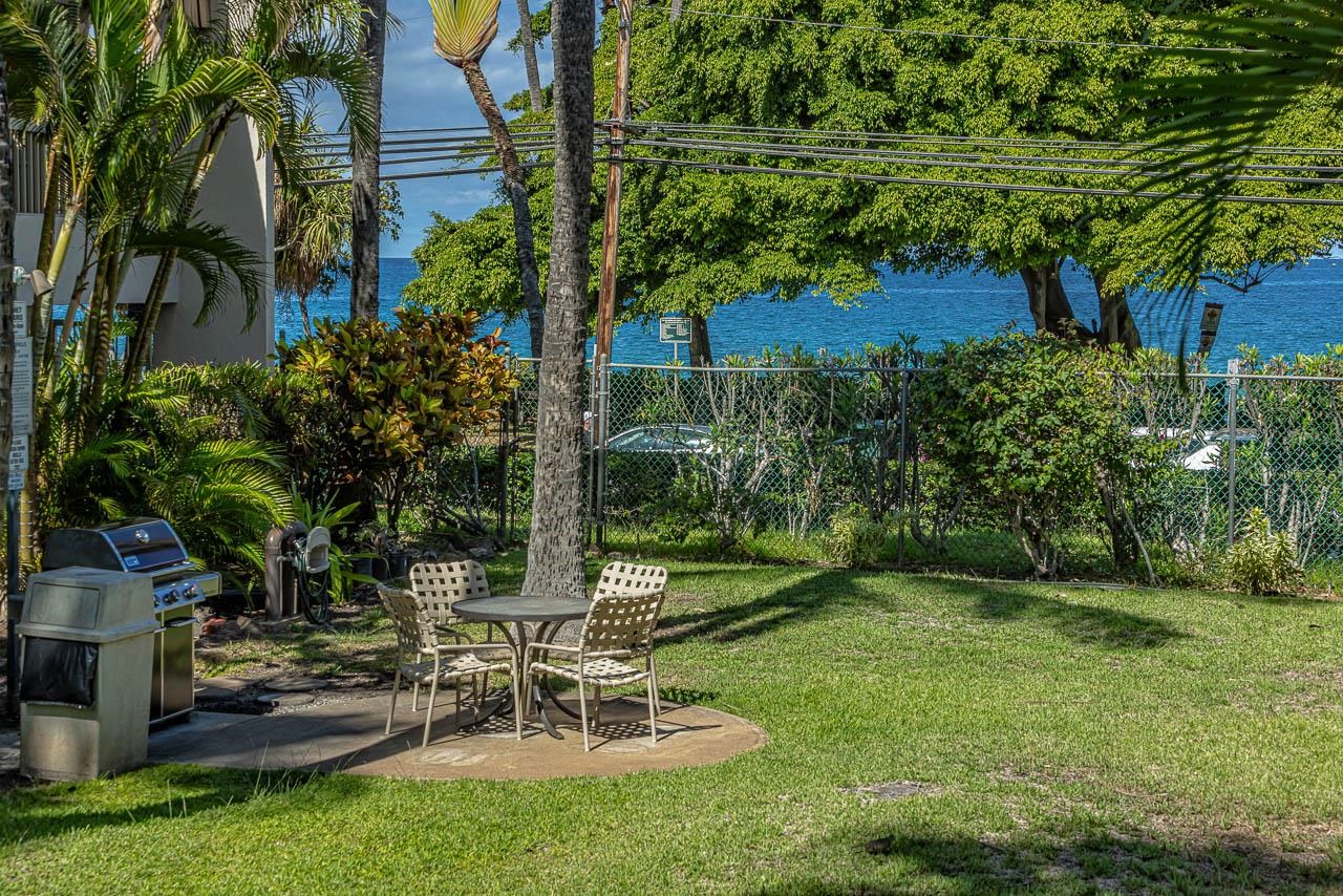 Maui Banyan condo # A103, Kihei, Hawaii - photo 28 of 42