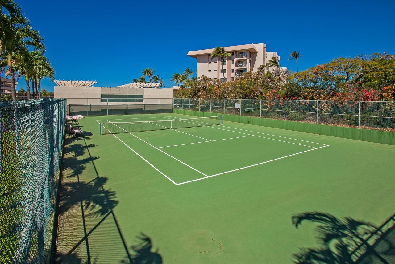 Maui Banyan condo # A103, Kihei, Hawaii - photo 32 of 42