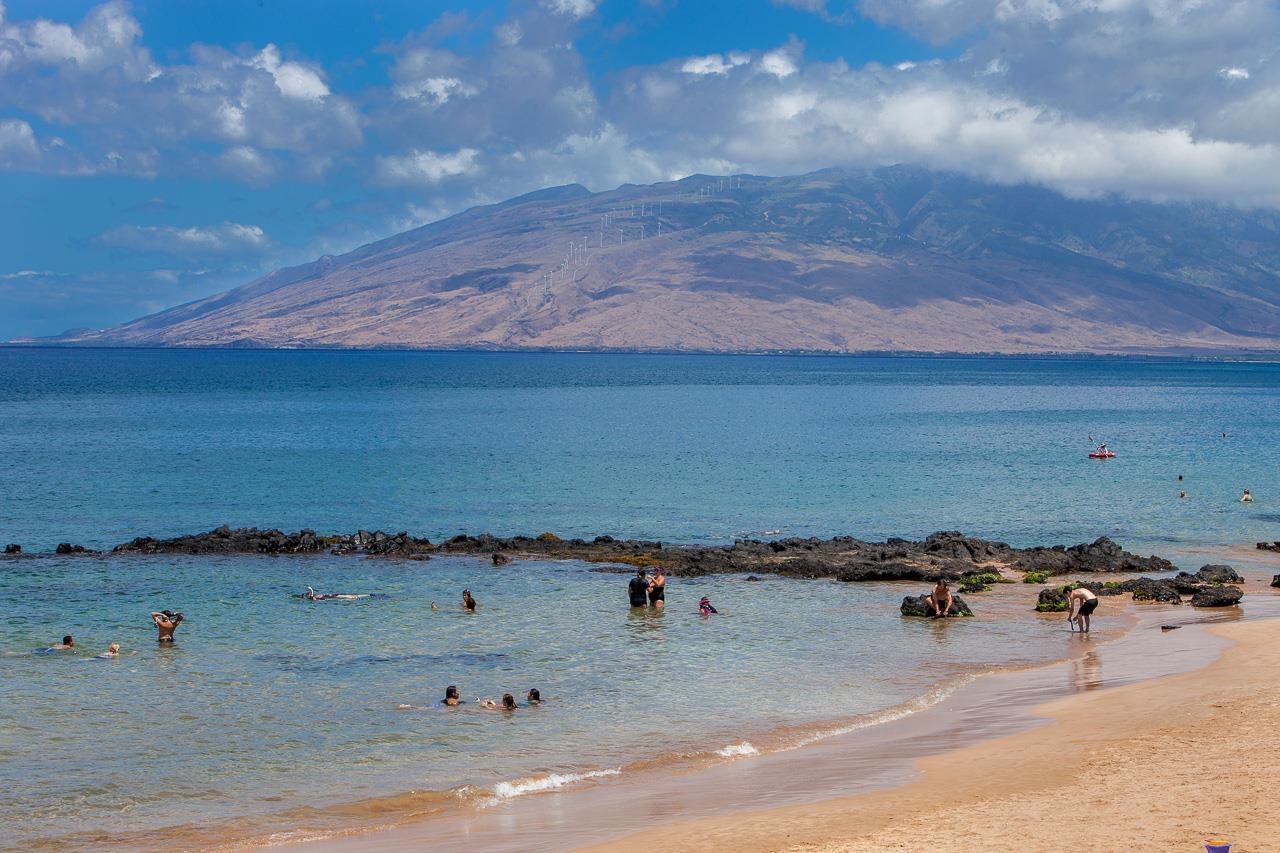 Maui Banyan condo # A103, Kihei, Hawaii - photo 35 of 42