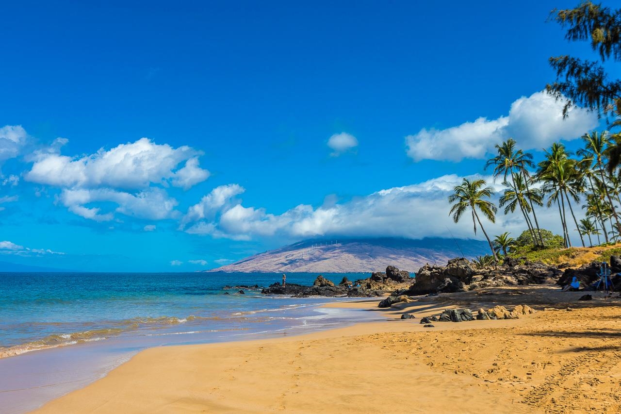 Maui Banyan condo # A103, Kihei, Hawaii - photo 37 of 42