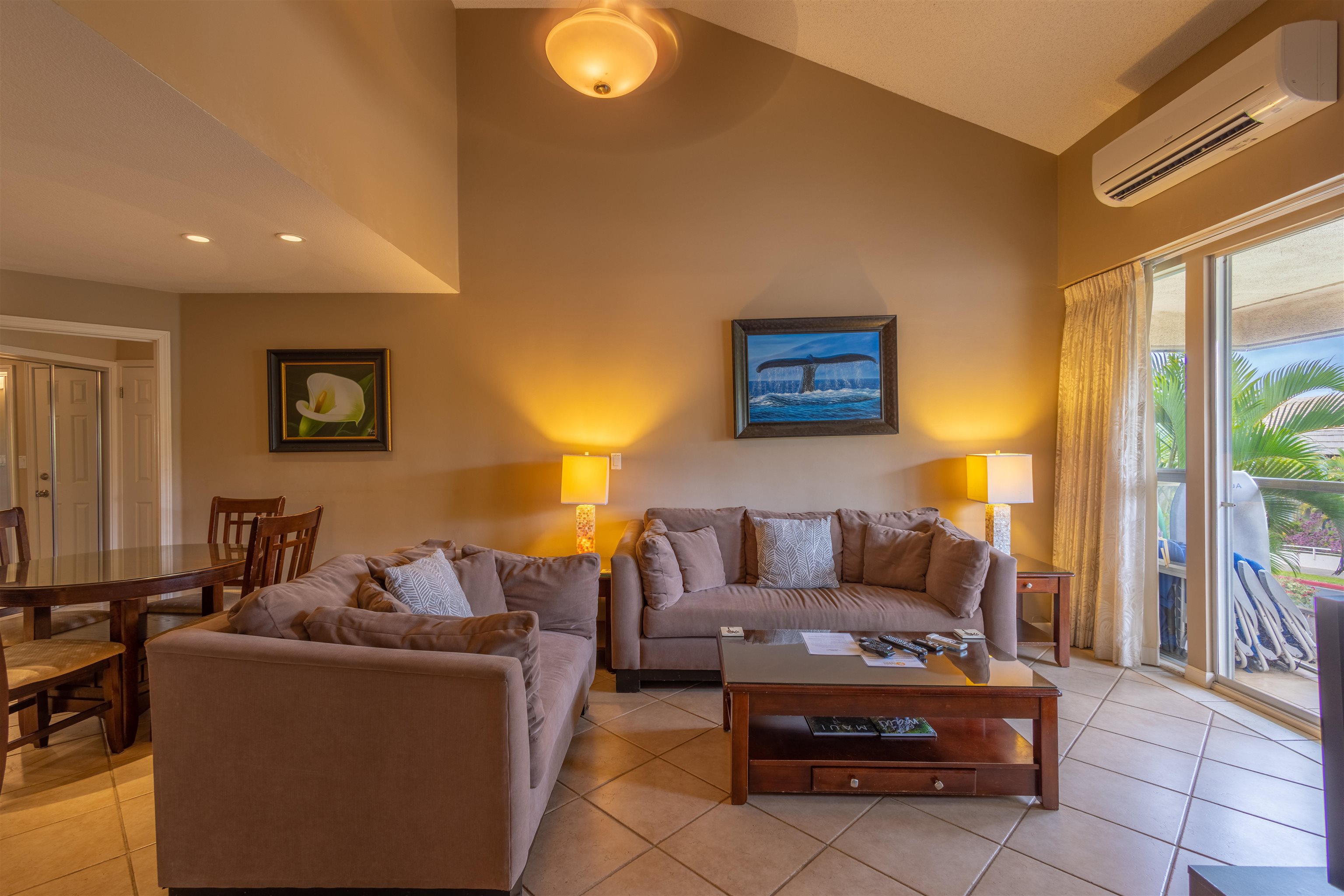 Maui Banyan condo # F-206, Kihei, Hawaii - photo 2 of 45