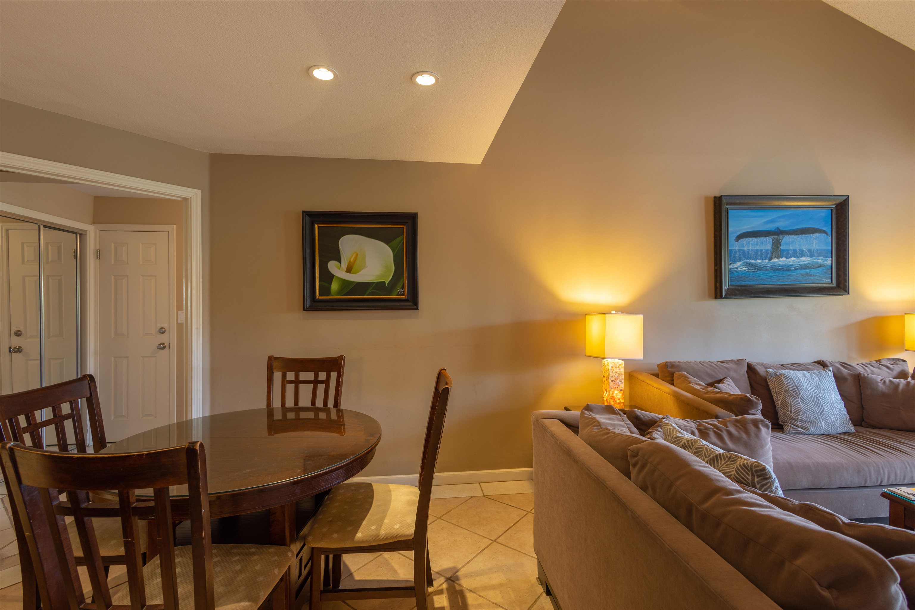 Maui Banyan condo # F-206, Kihei, Hawaii - photo 12 of 45