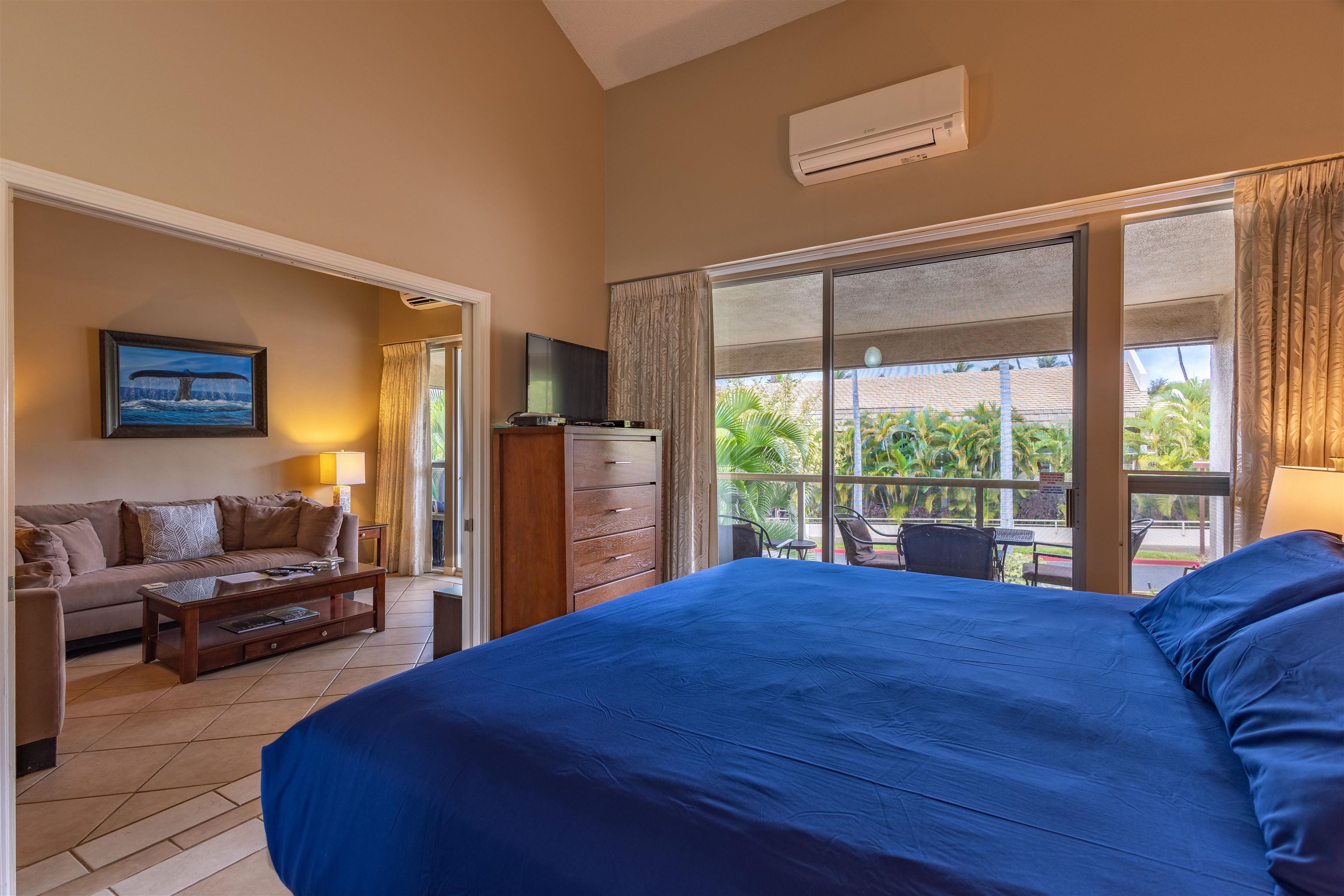 Maui Banyan condo # F-206, Kihei, Hawaii - photo 13 of 45