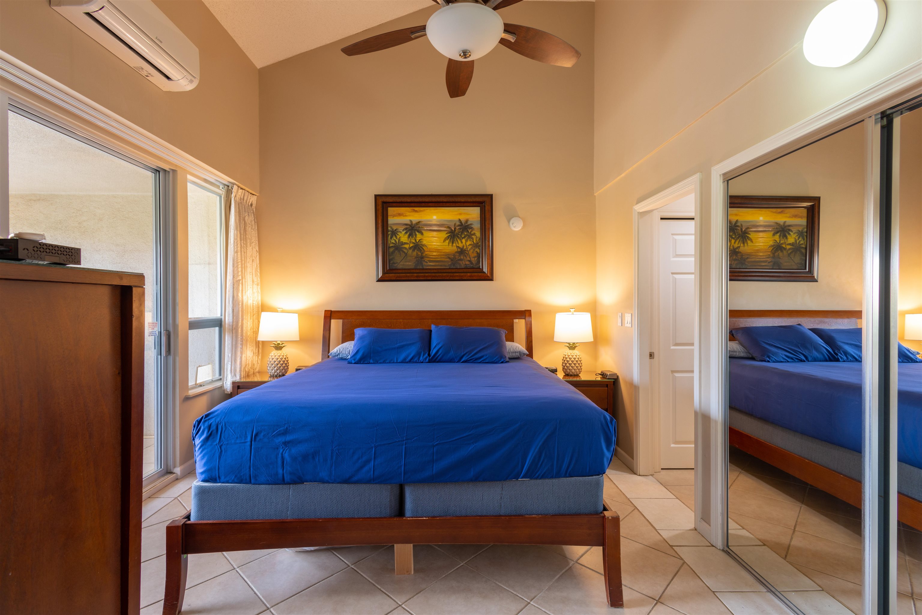 Maui Banyan condo # F-206, Kihei, Hawaii - photo 14 of 45