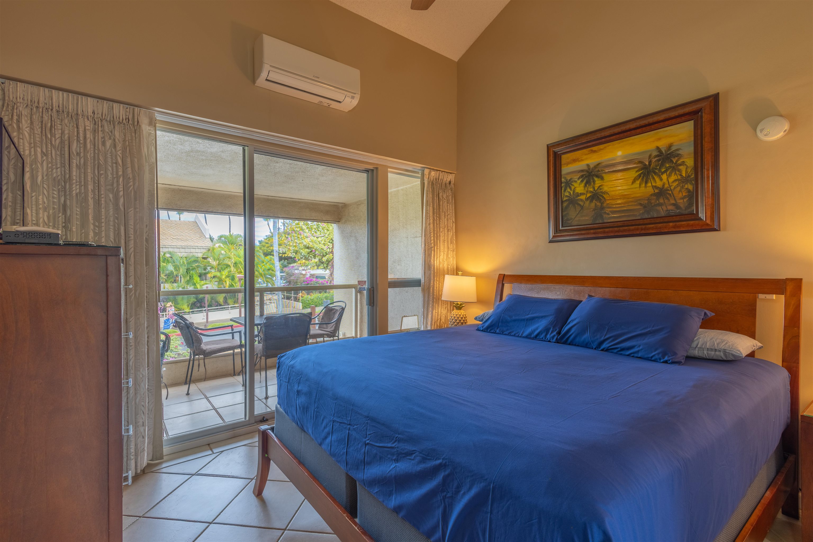 Maui Banyan condo # F-206, Kihei, Hawaii - photo 15 of 45