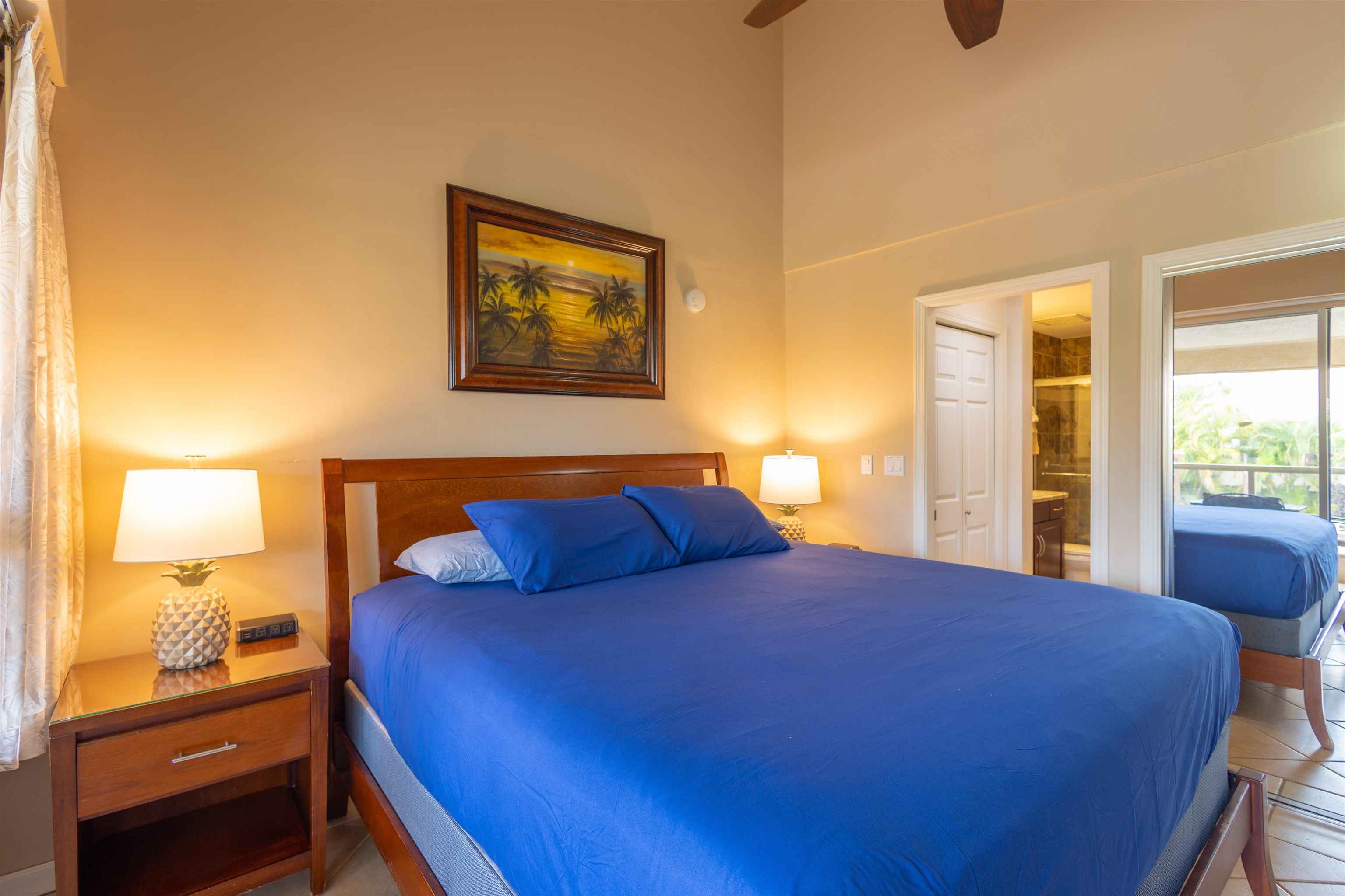 Maui Banyan condo # F-206, Kihei, Hawaii - photo 16 of 45