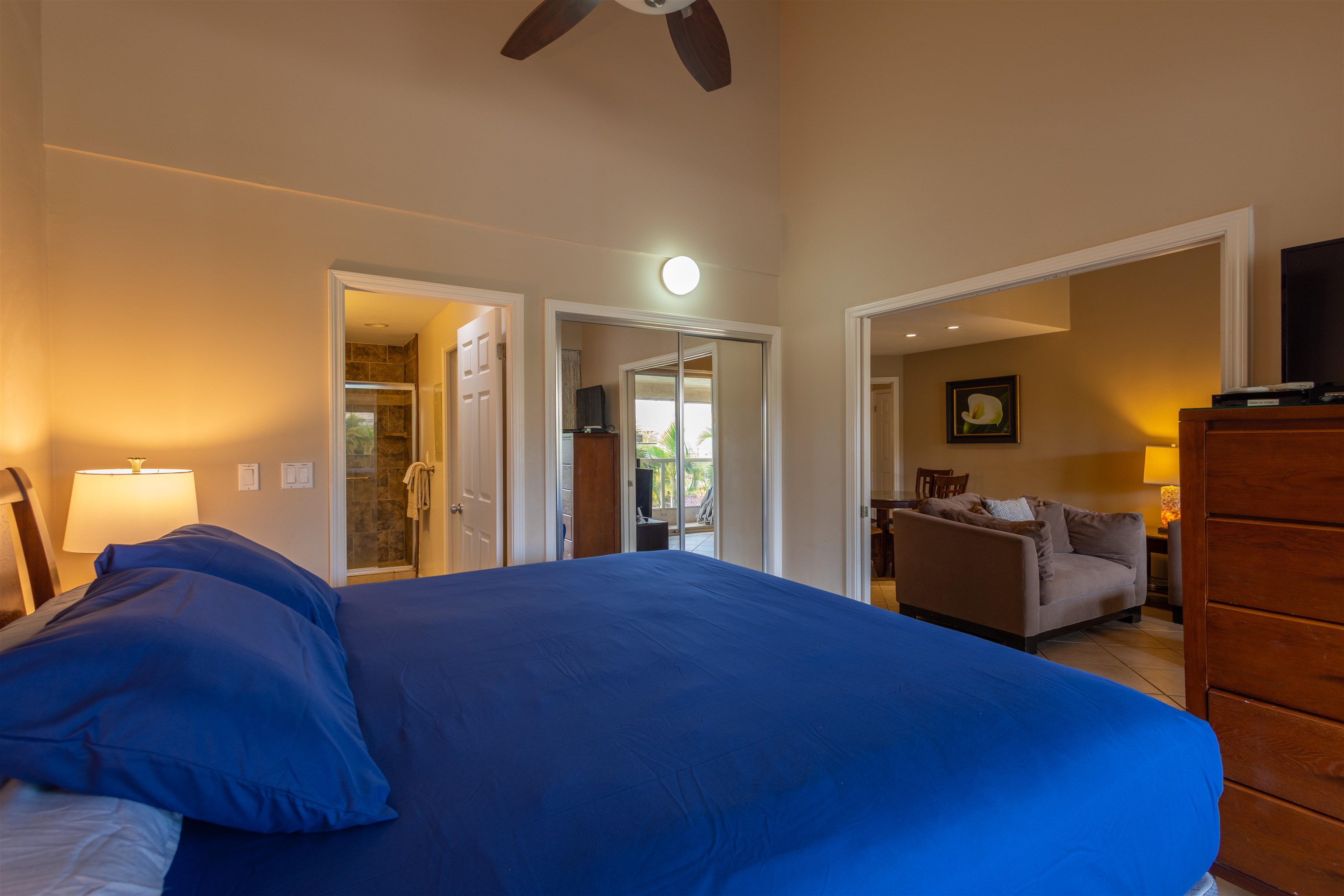 Maui Banyan condo # F-206, Kihei, Hawaii - photo 17 of 45