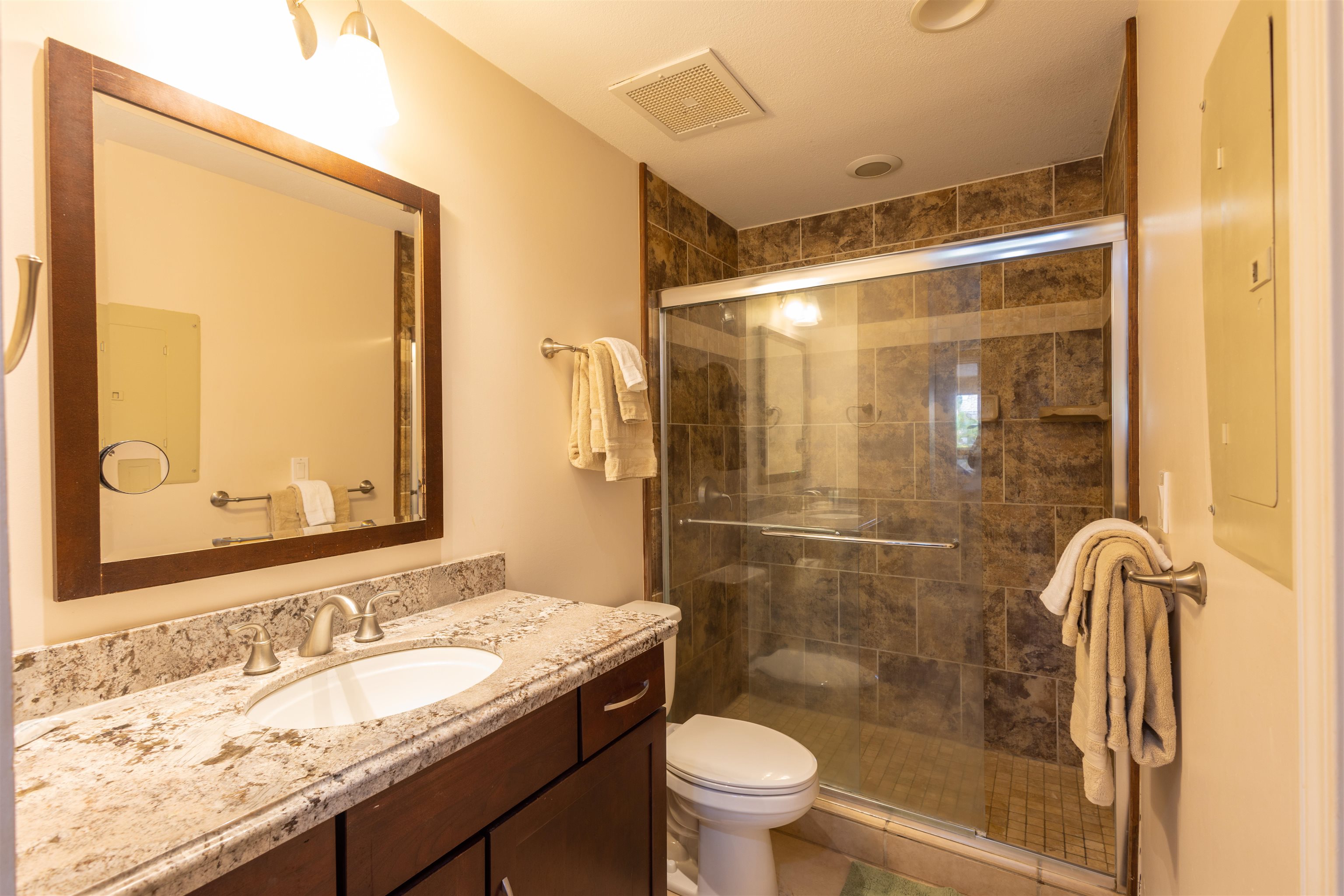 Maui Banyan condo # F-206, Kihei, Hawaii - photo 18 of 45