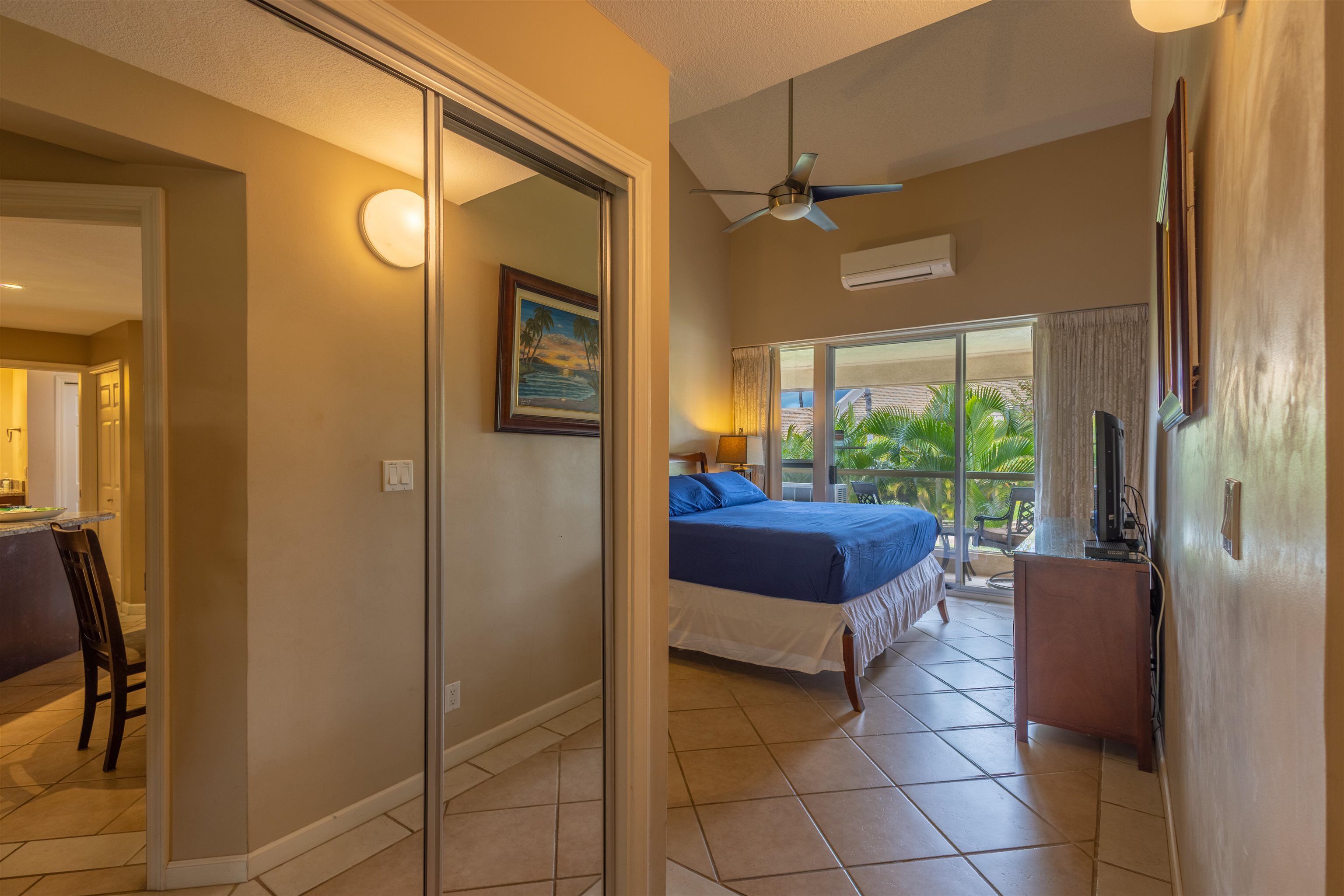 Maui Banyan condo # F-206, Kihei, Hawaii - photo 19 of 45