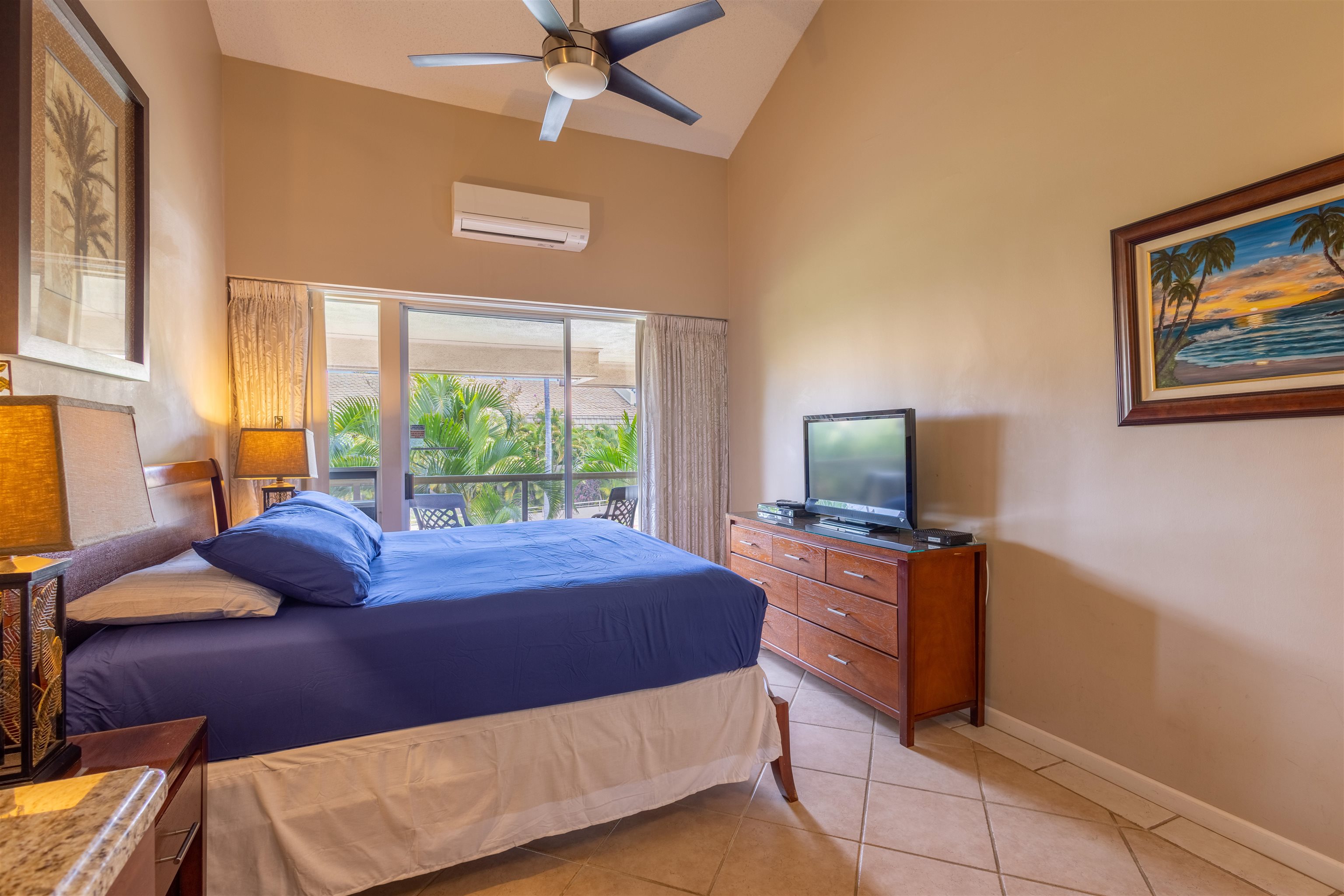 Maui Banyan condo # F-206, Kihei, Hawaii - photo 20 of 45