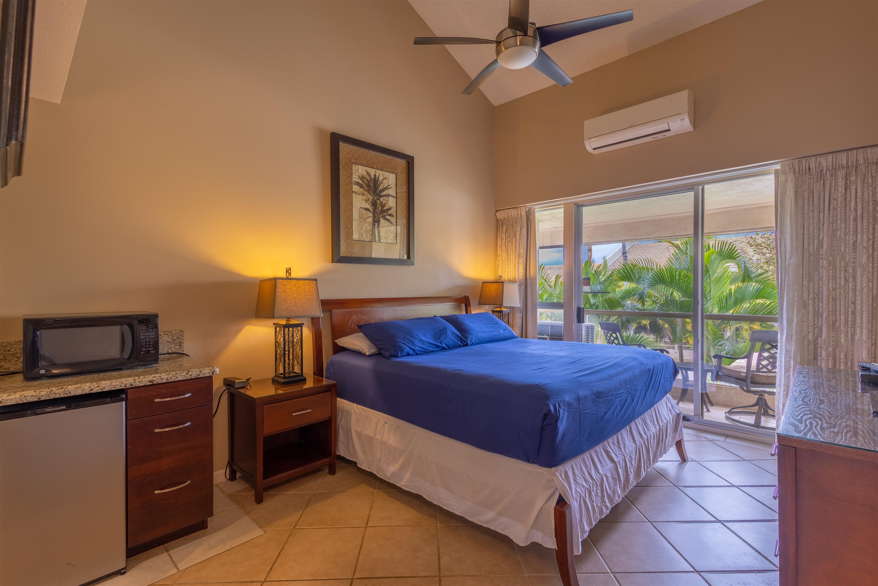 Maui Banyan condo # F-206, Kihei, Hawaii - photo 21 of 45