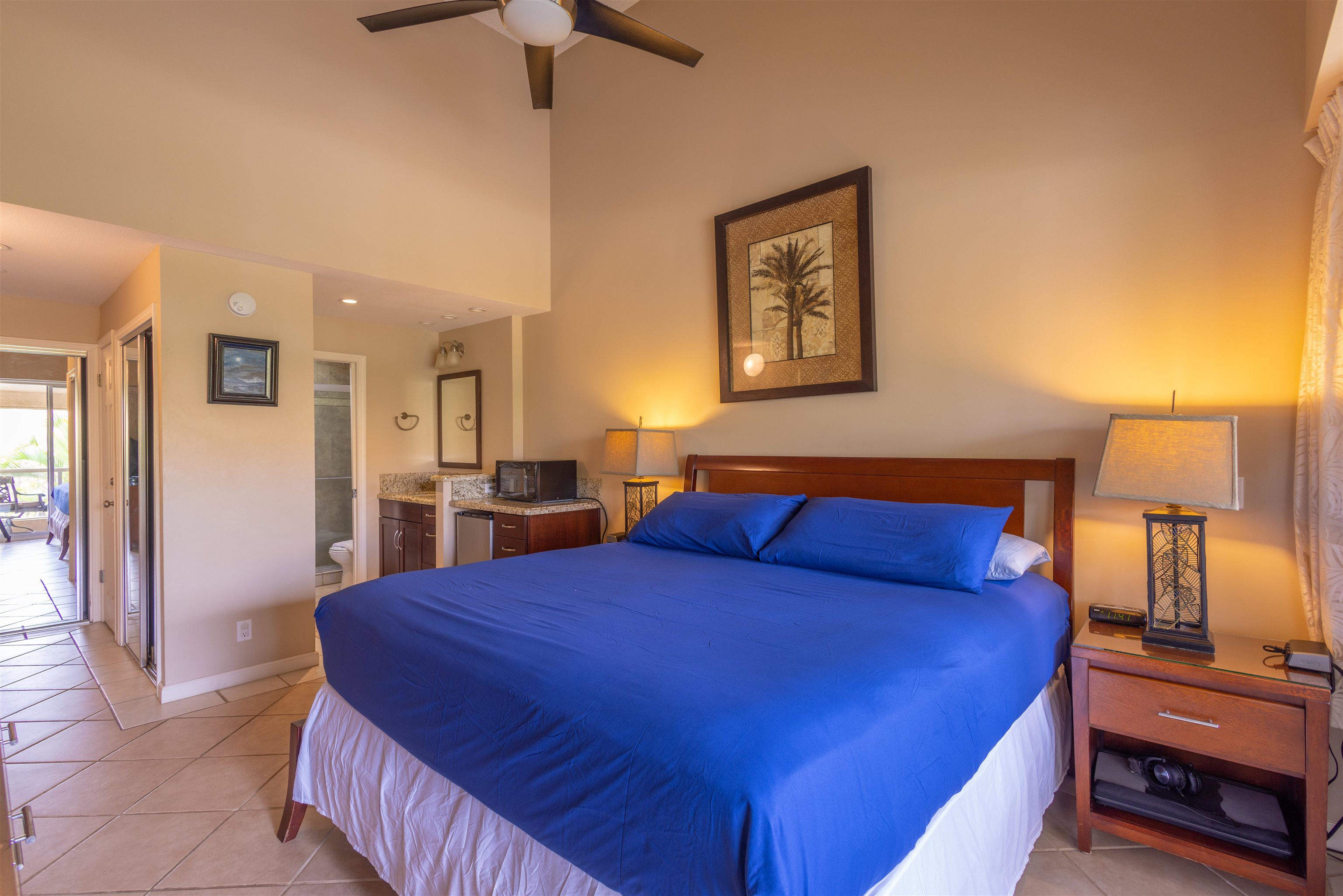 Maui Banyan condo # F-206, Kihei, Hawaii - photo 22 of 45